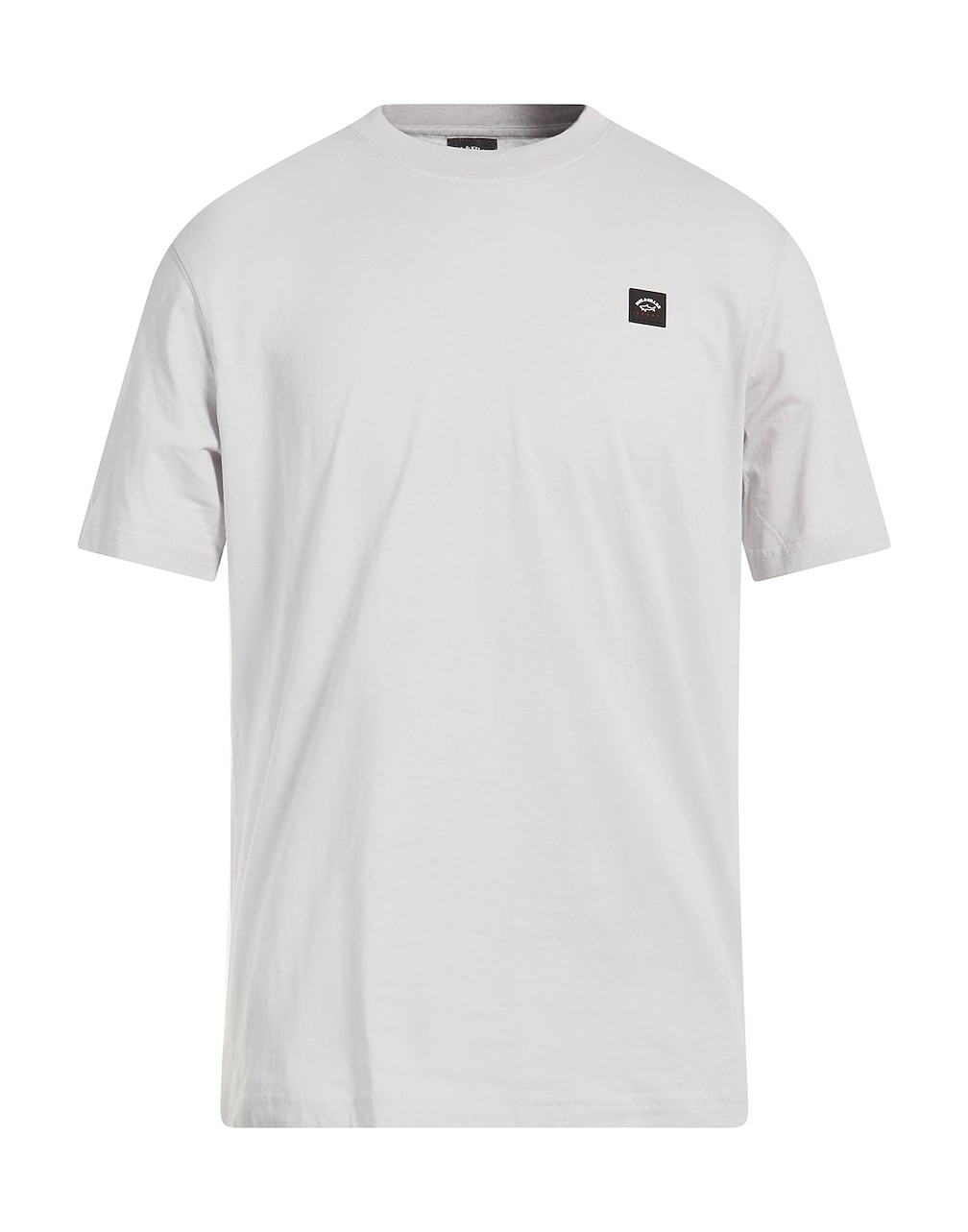 PAUL & SHARK - T-shirts