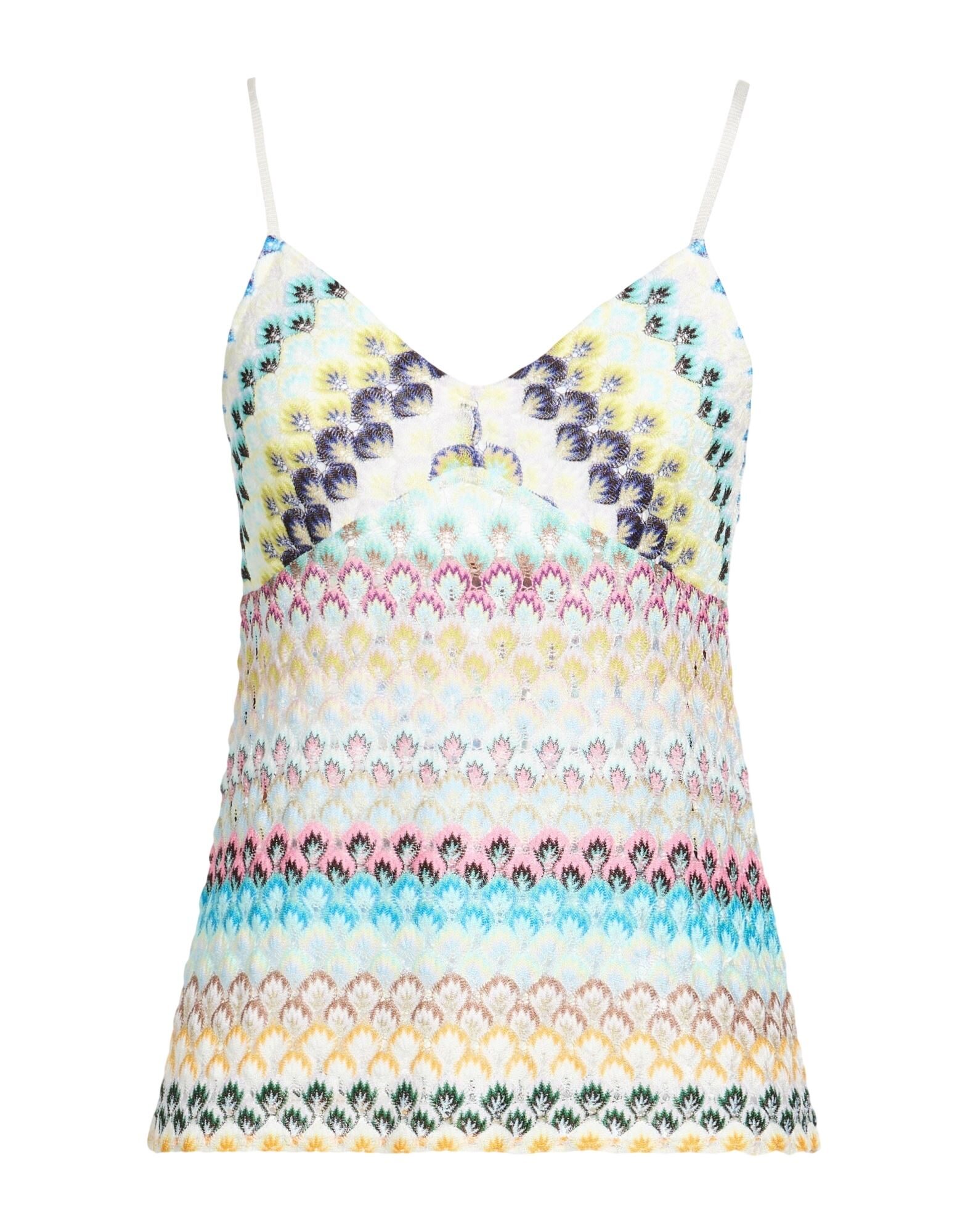 MISSONI - Tops