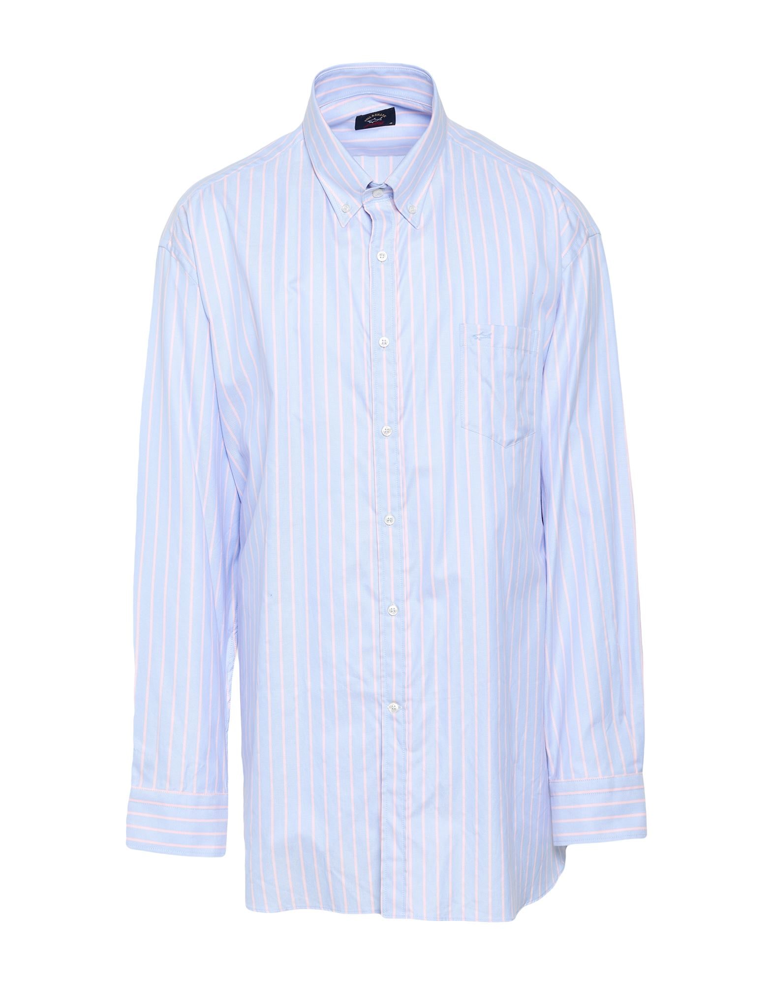 PAUL & SHARK - Shirts