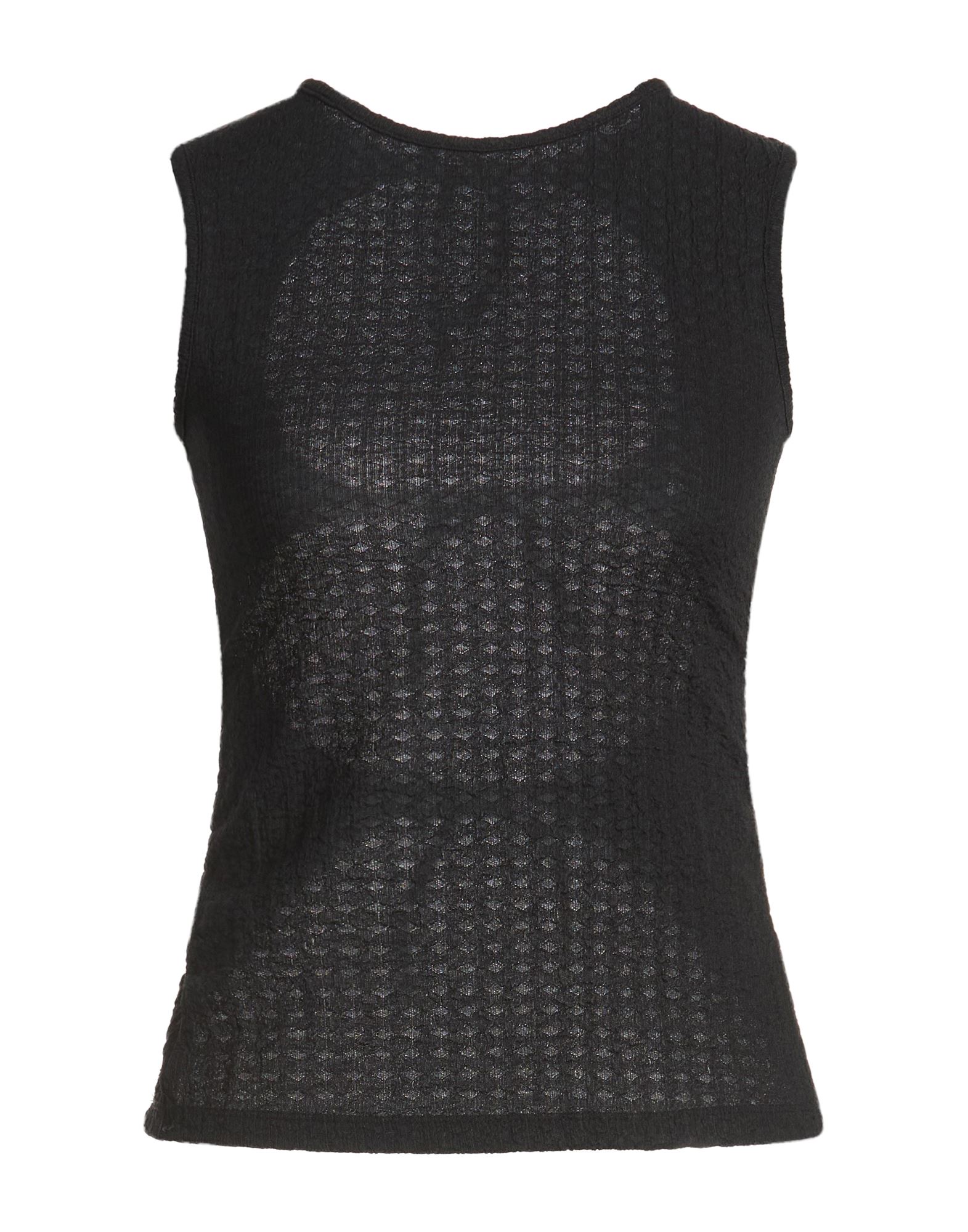 JJXX by JACK & JONES - Топы без рукавов