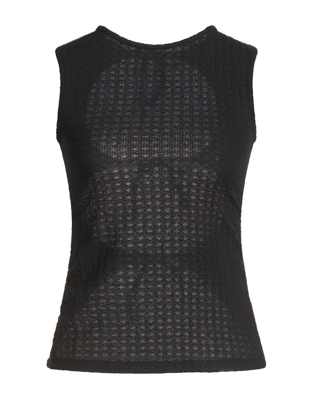 JJXX by JACK & JONES - Tops