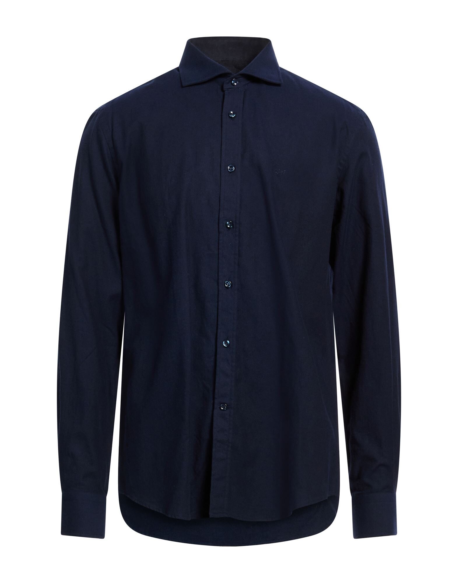 PAUL & SHARK - Shirts