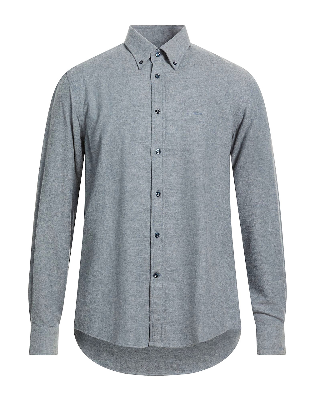 PAUL & SHARK - Shirts