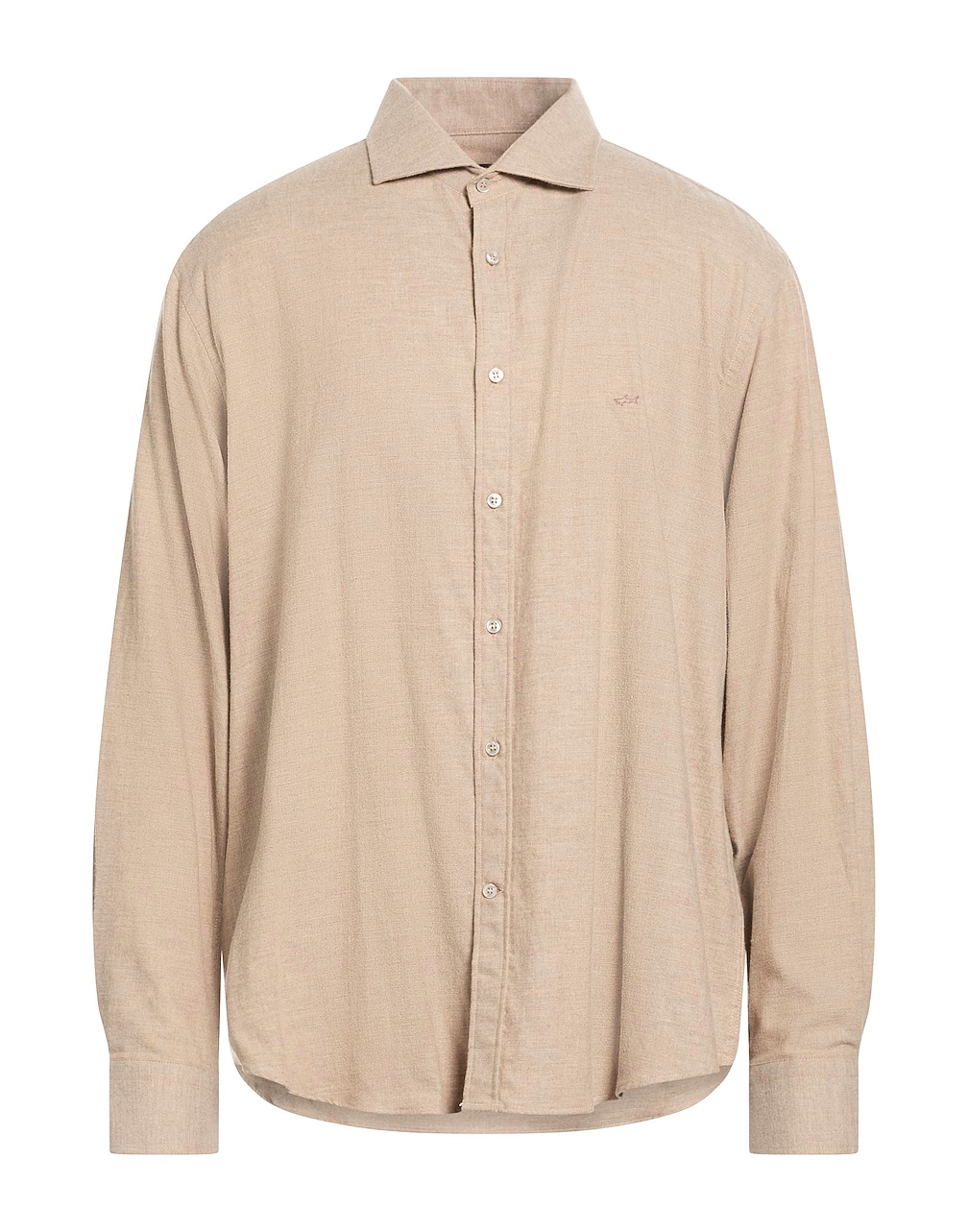 PAUL & SHARK - Shirts