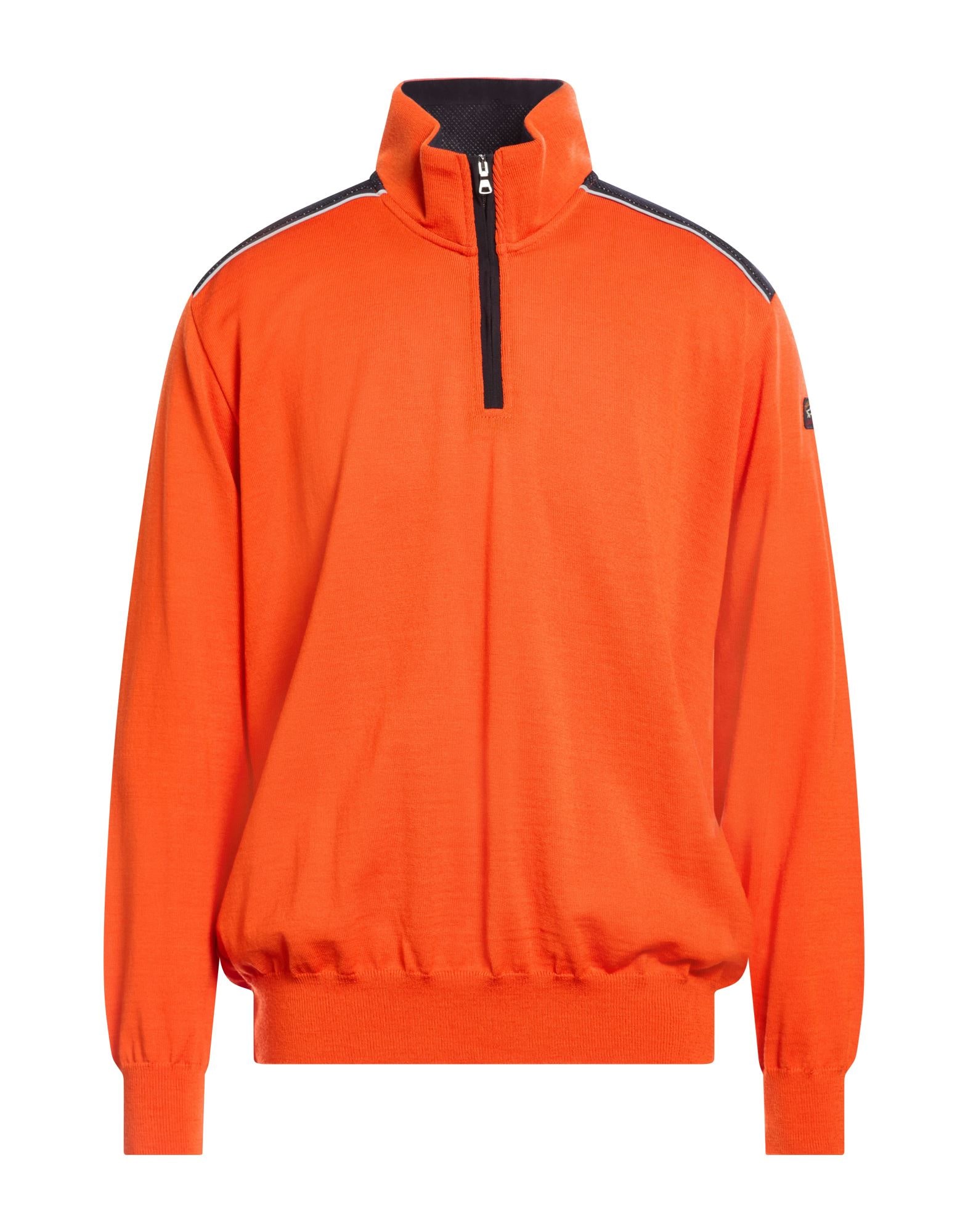 PAUL & SHARK - Jumpers