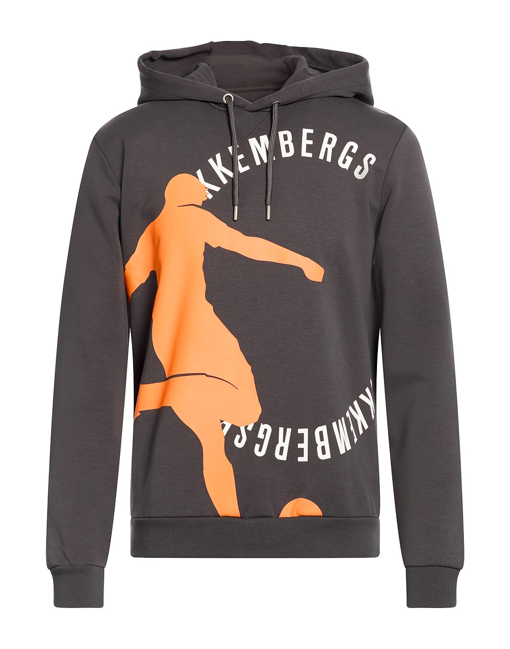 BIKKEMBERGS - Sweatshirts