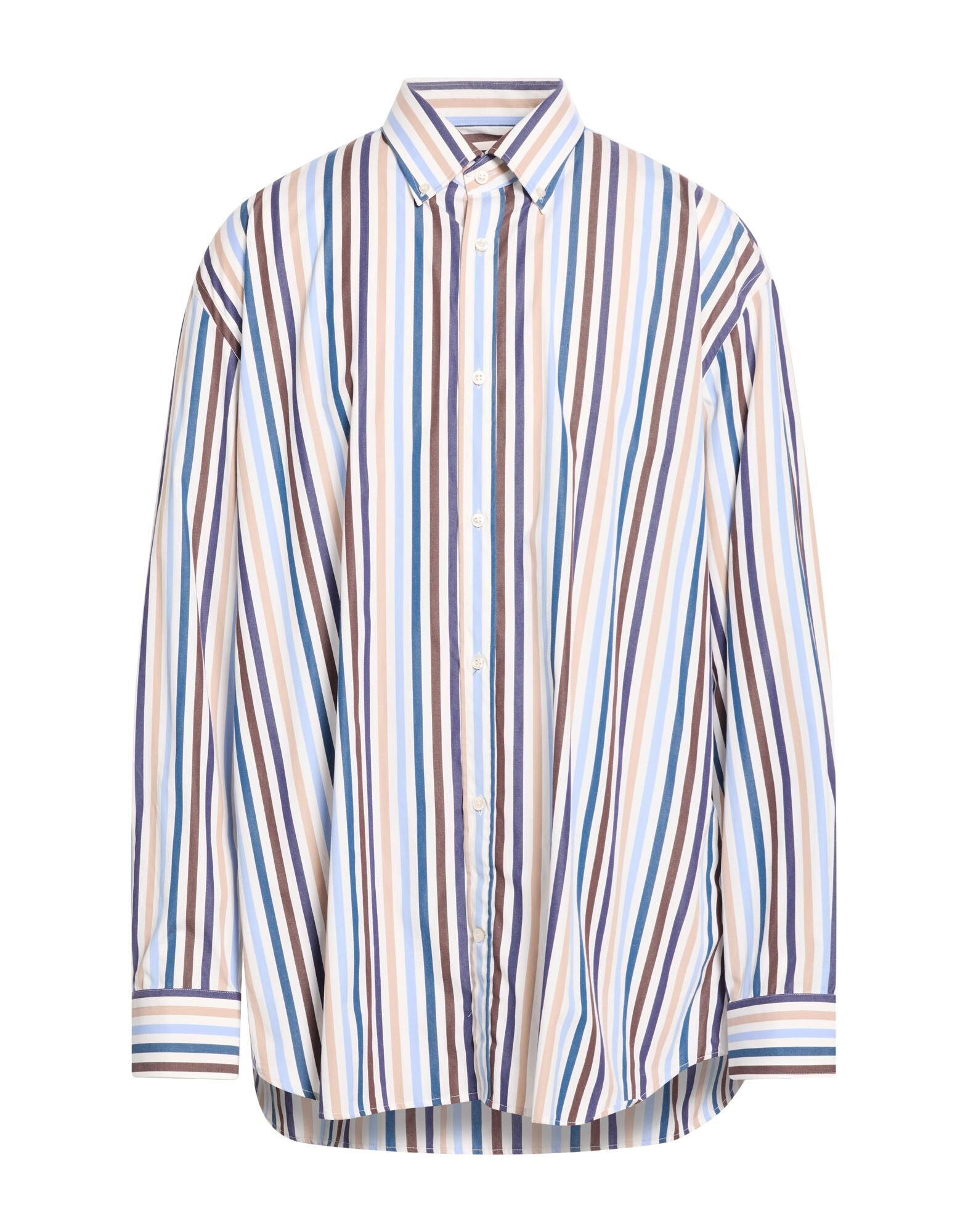 PAUL & SHARK - Hemden