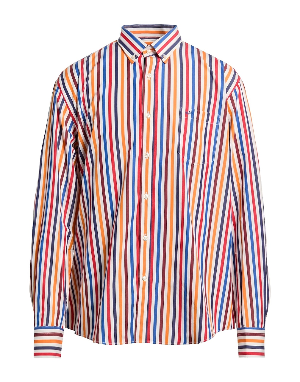 PAUL & SHARK - Chemises