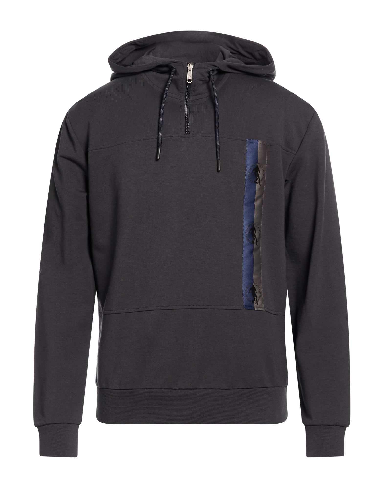 BIKKEMBERGS - Sweatshirts