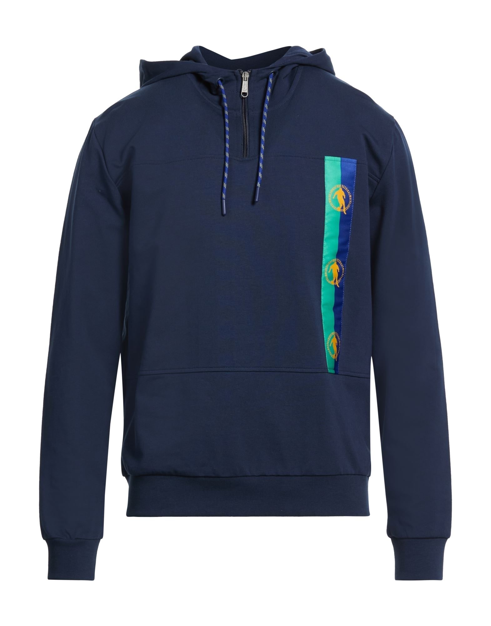 BIKKEMBERGS - Sweatshirts