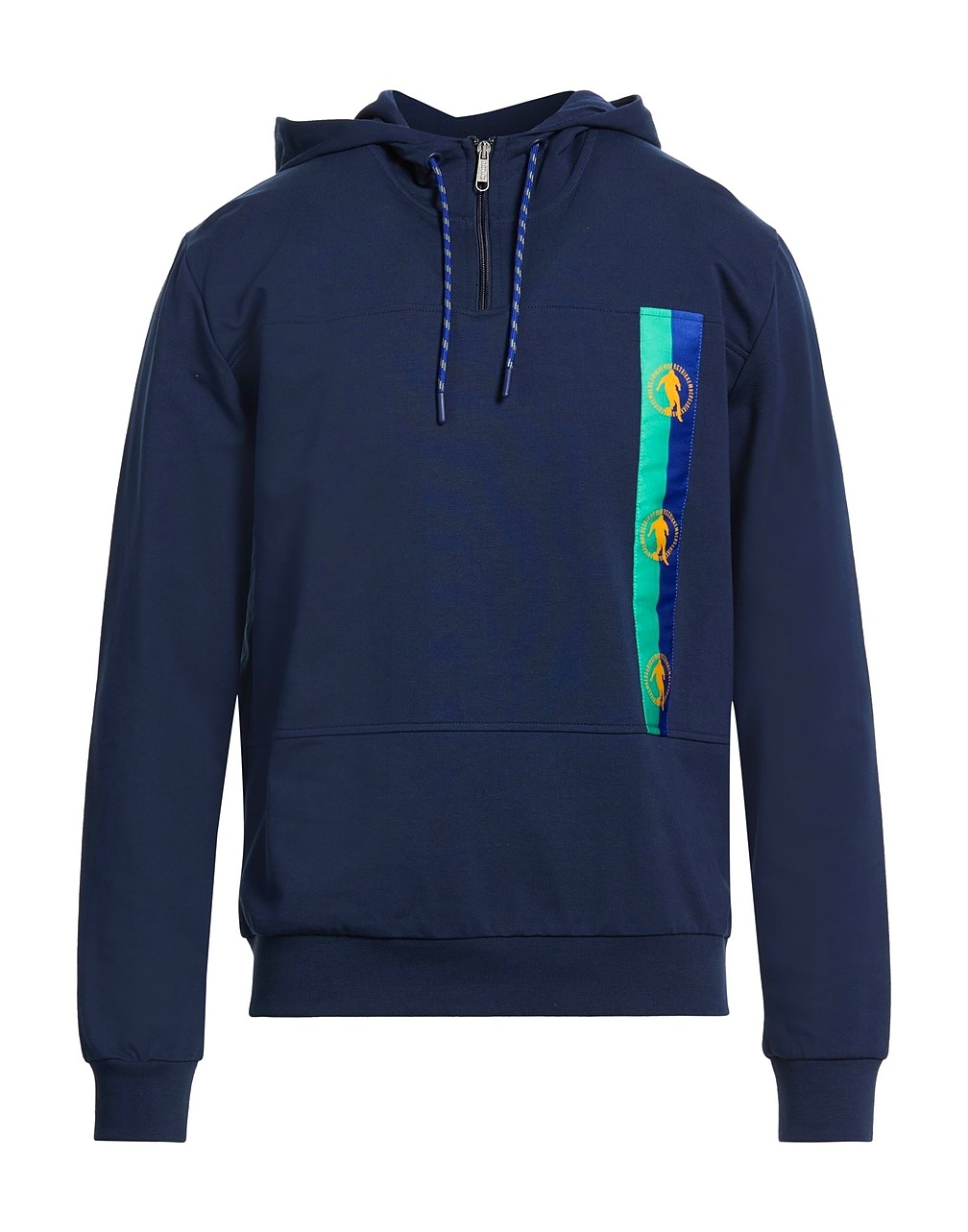 BIKKEMBERGS - Sweatshirts