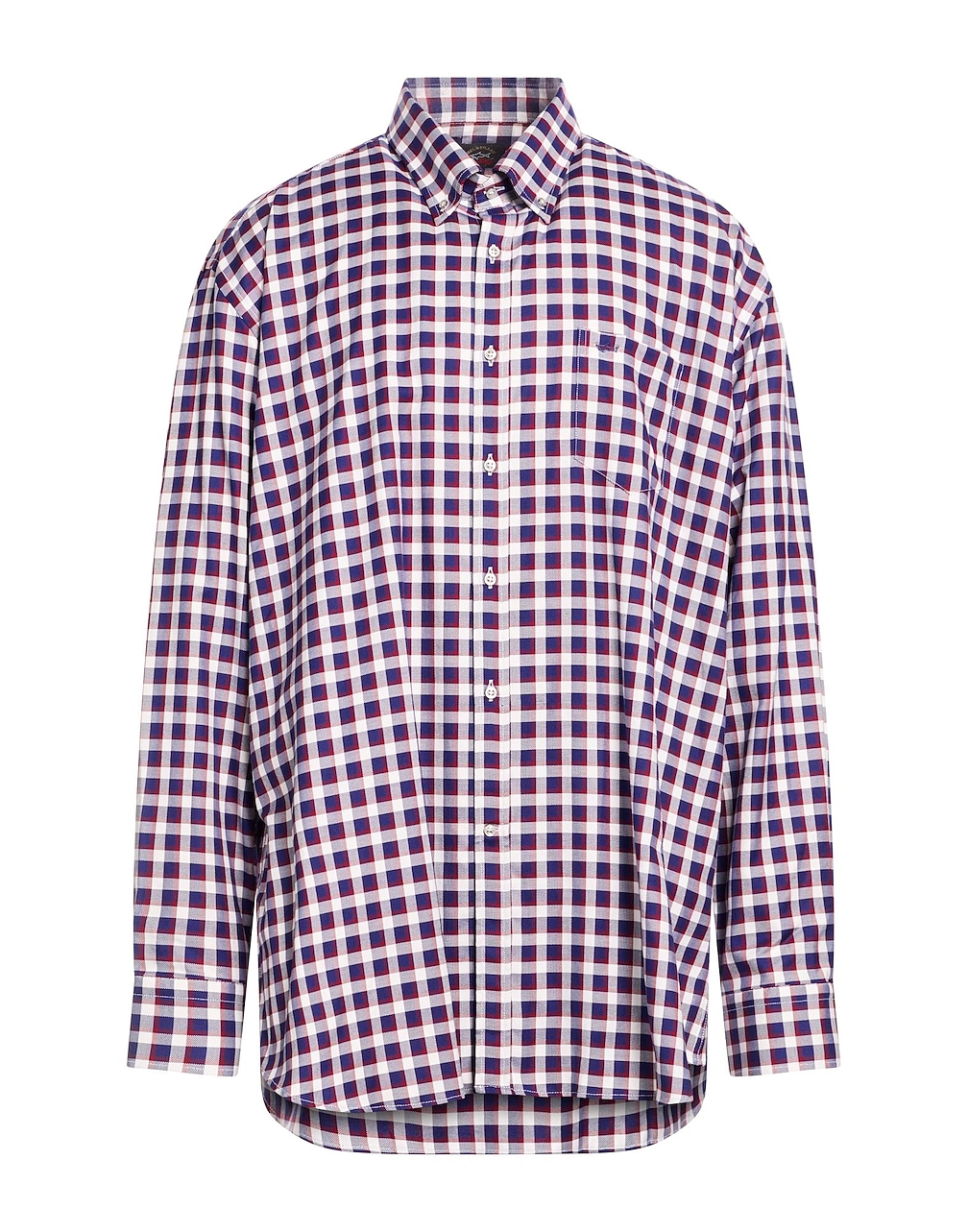 PAUL & SHARK - Chemises