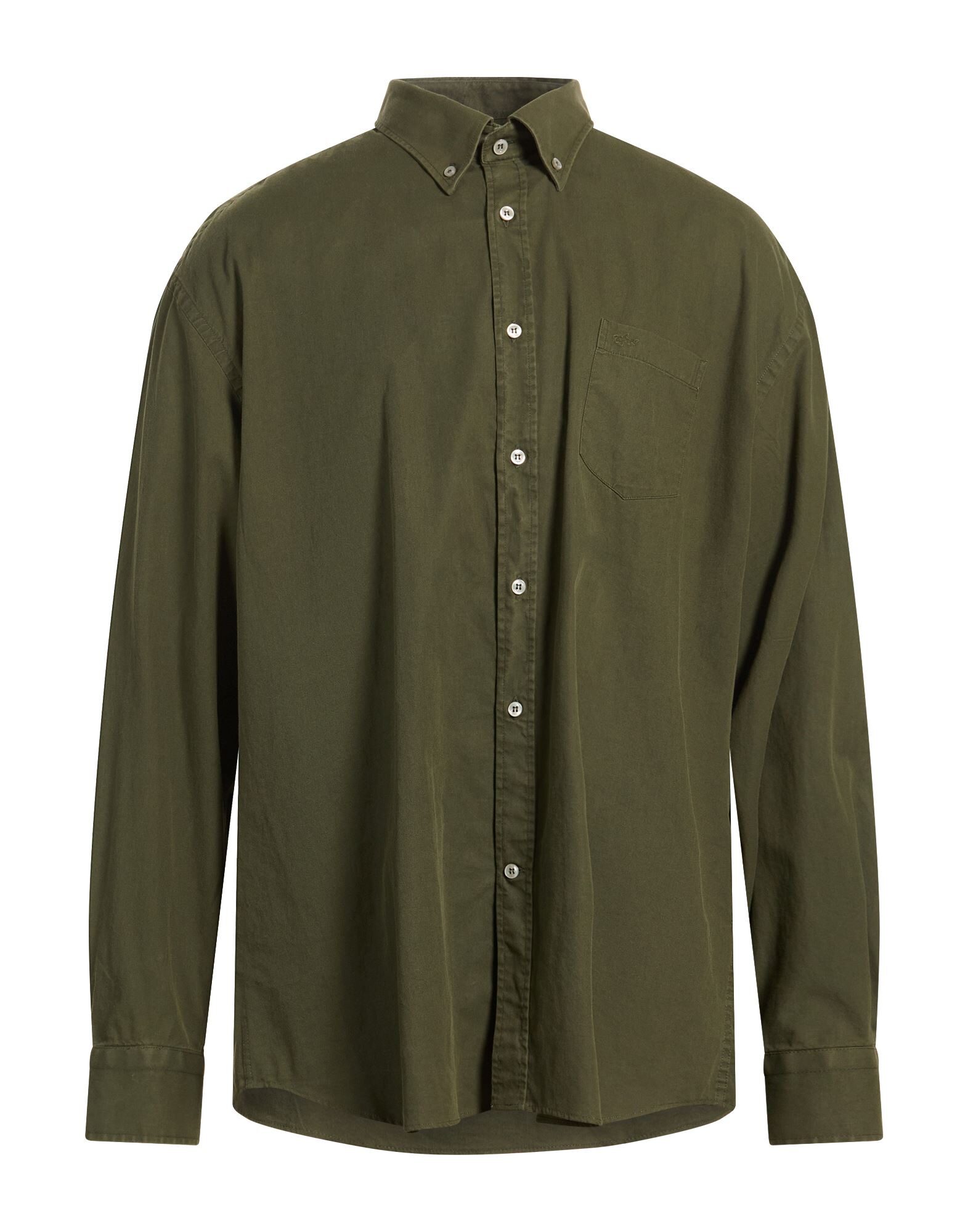 PAUL & SHARK - Shirts