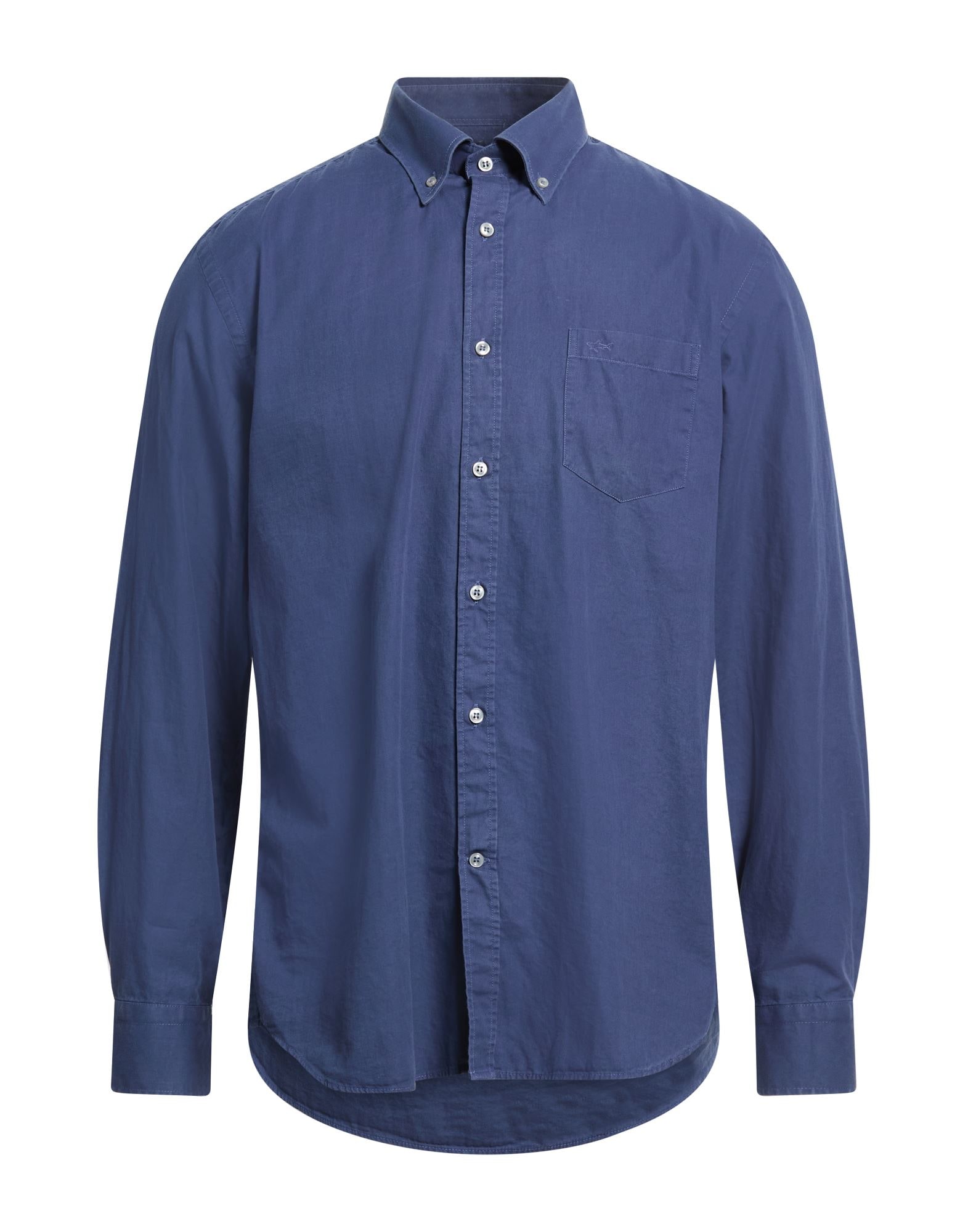 PAUL & SHARK - Shirts