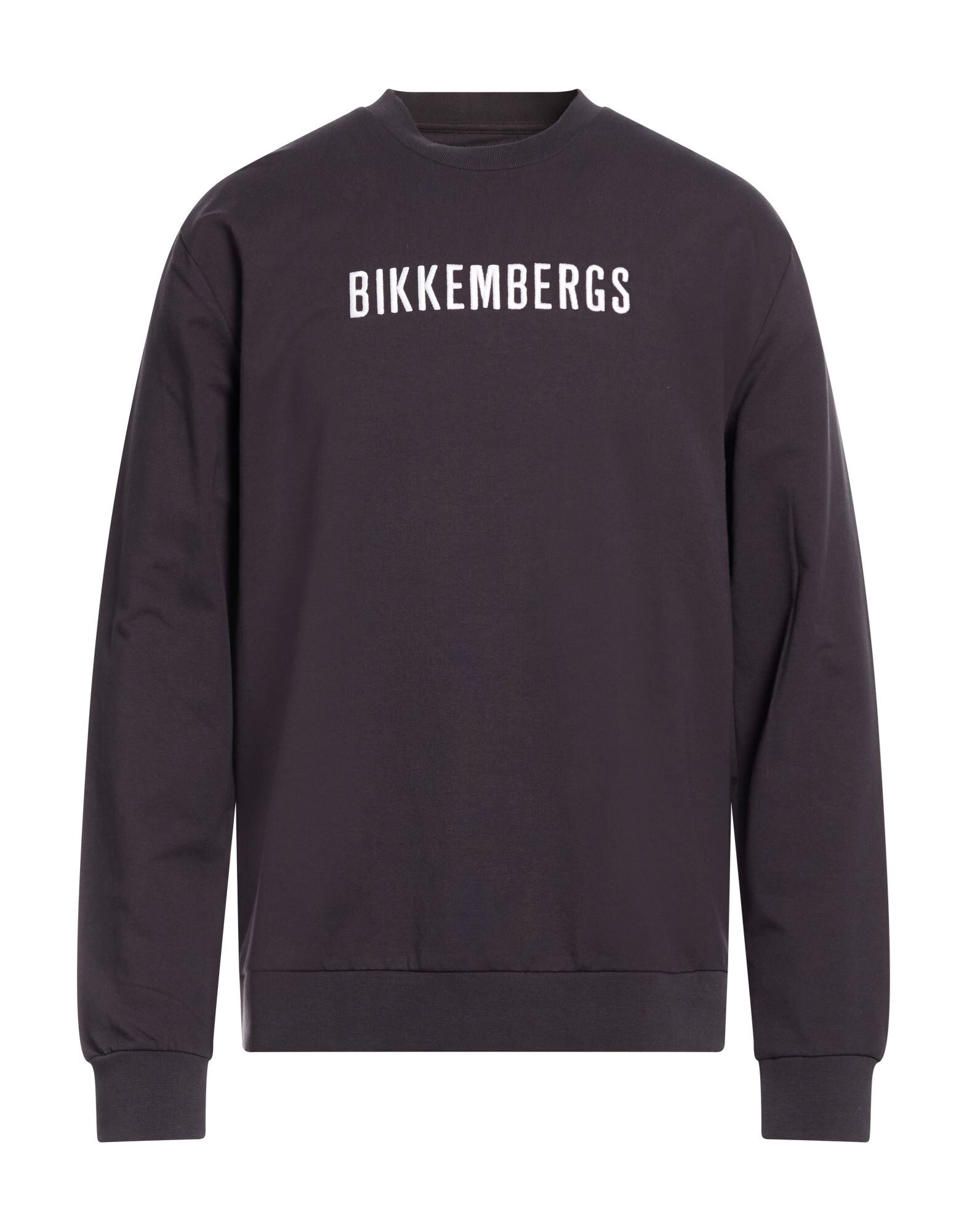 BIKKEMBERGS - Sweatshirts