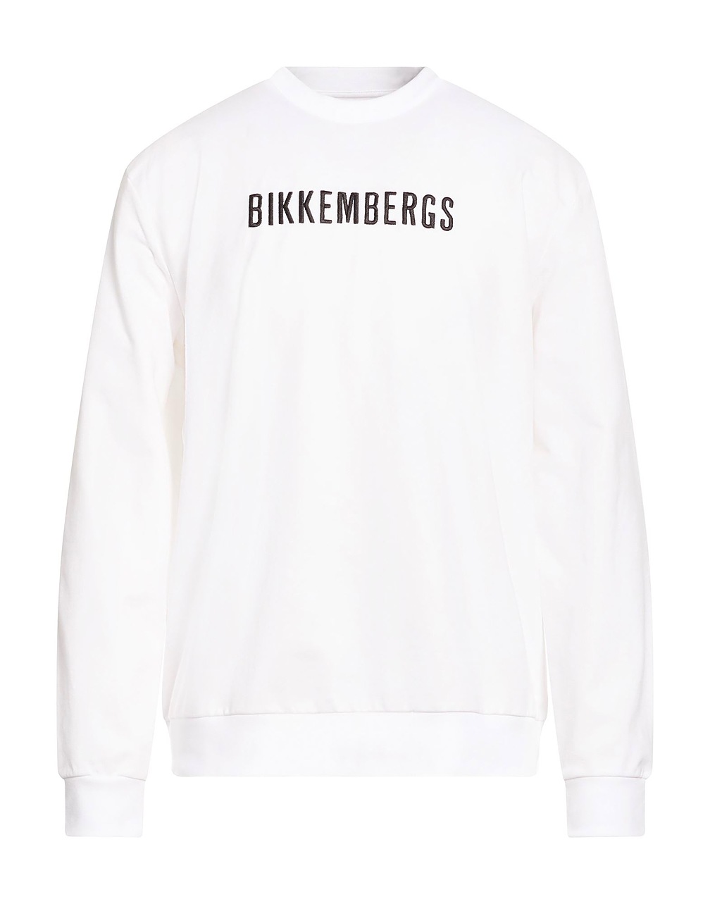 BIKKEMBERGS - Sweatshirts