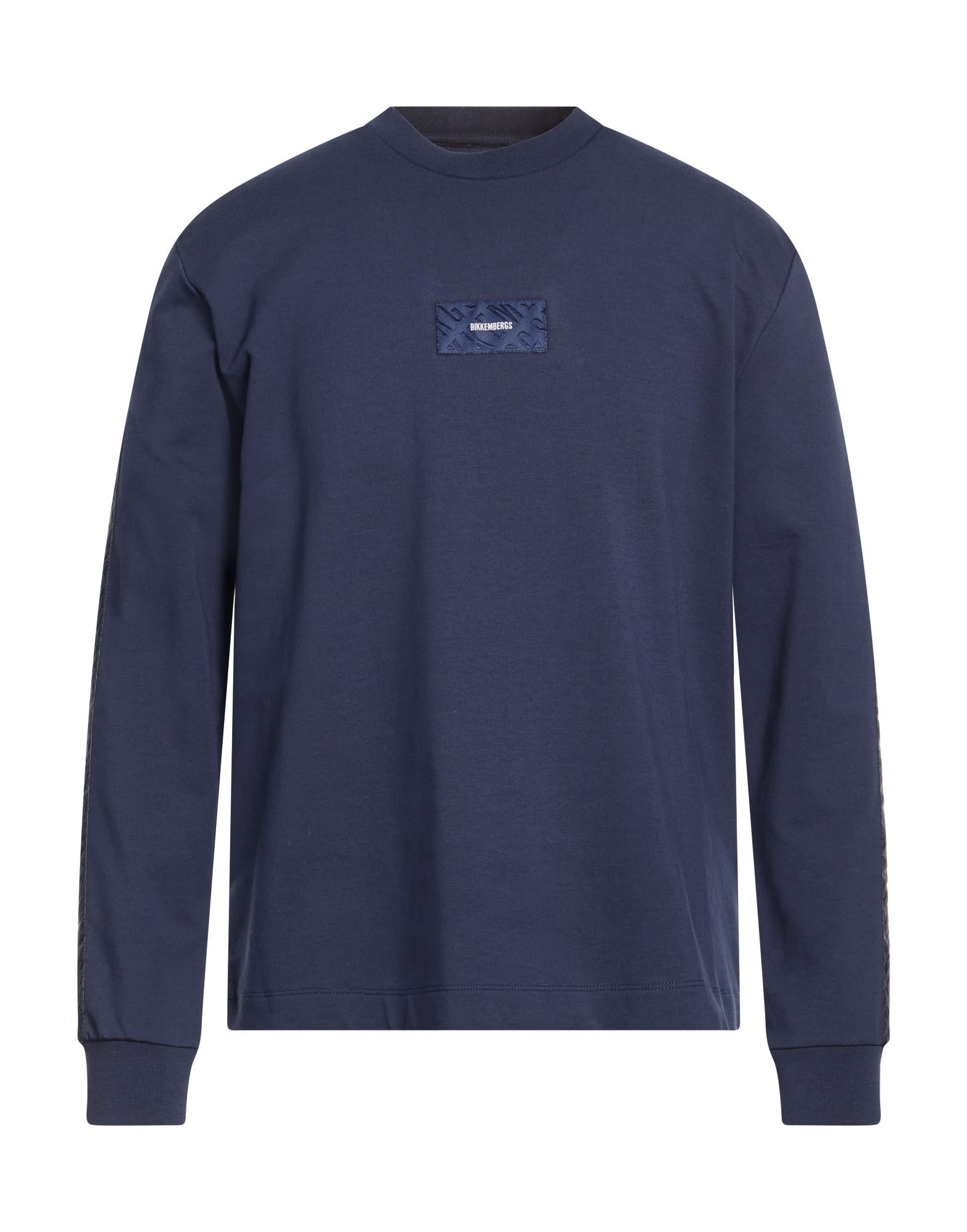 BIKKEMBERGS - Sweatshirts