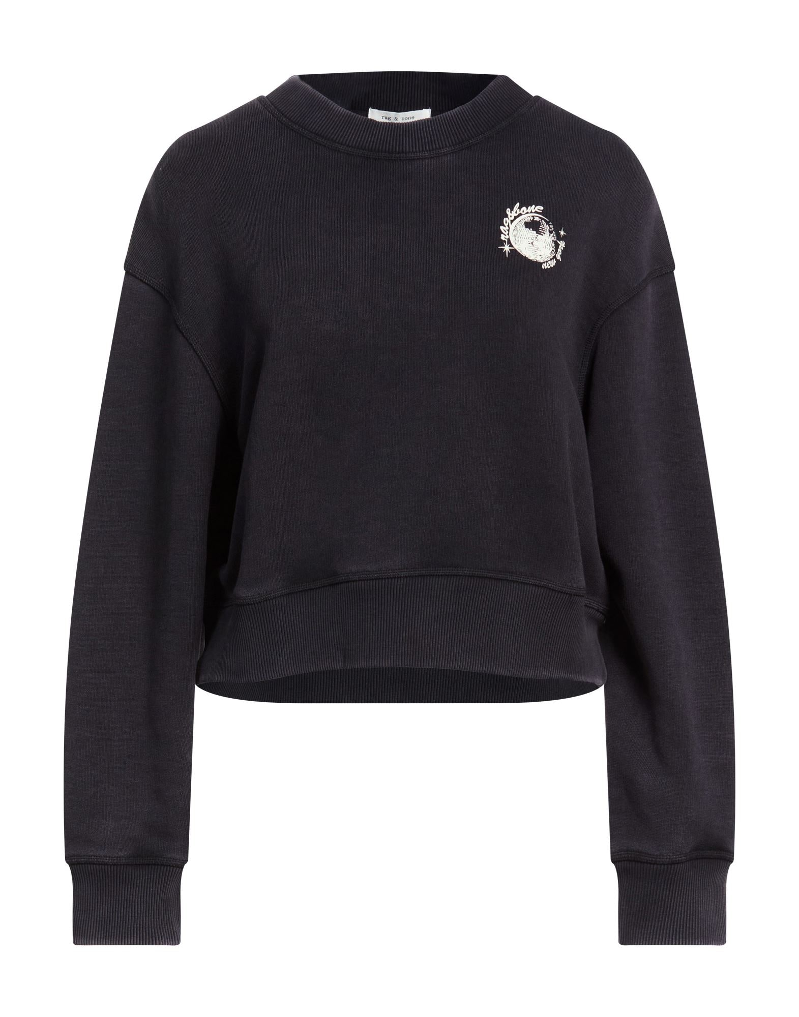 RAG & BONE - Sweatshirts