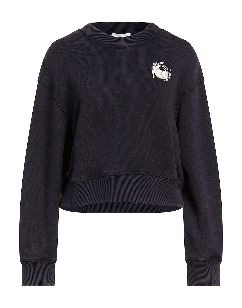 RAG & BONE - Sweatshirts