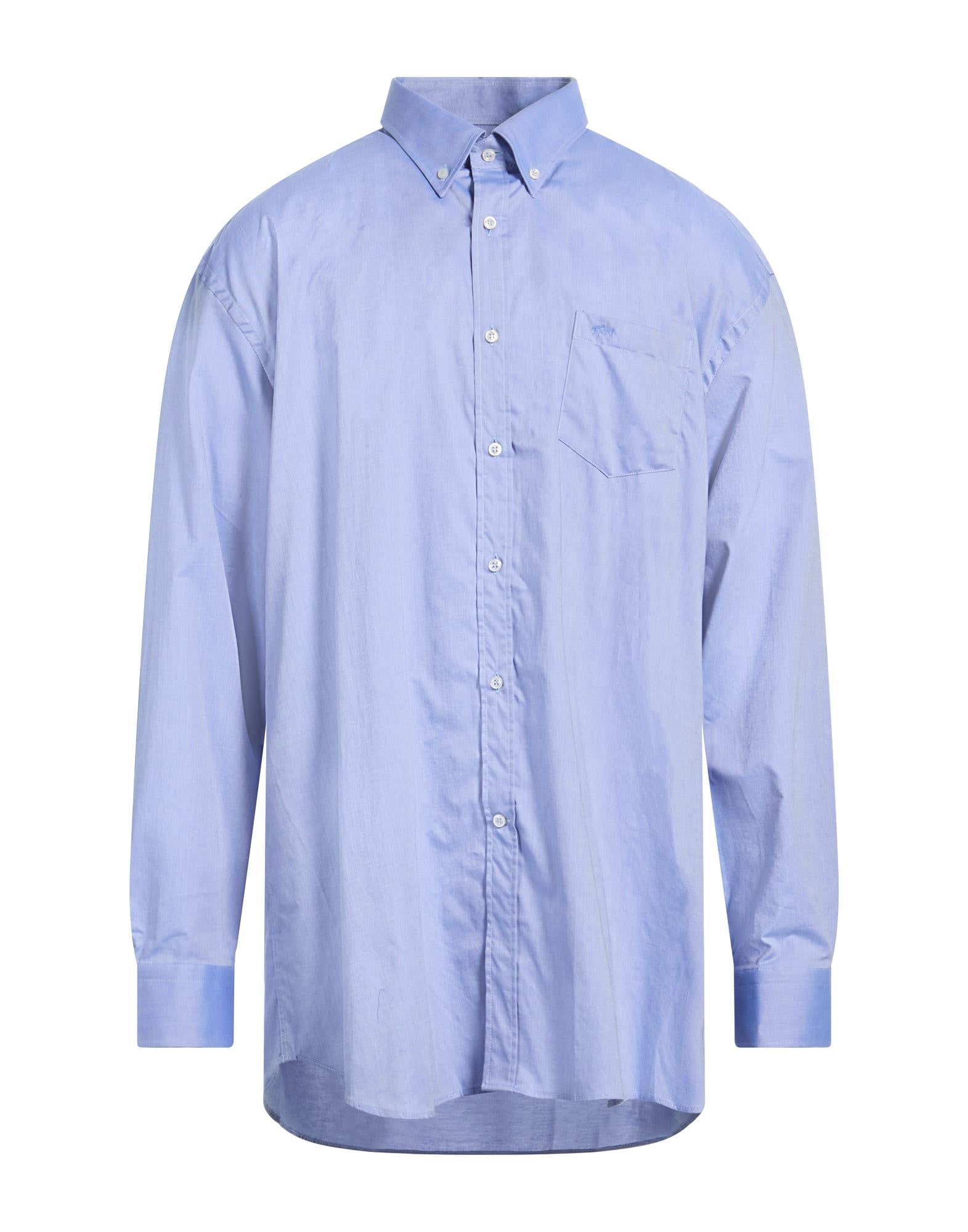 PAUL & SHARK - Shirts