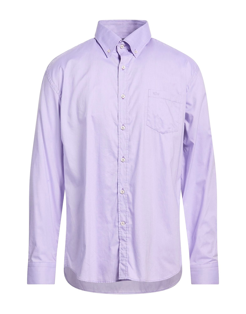 PAUL & SHARK - Shirts