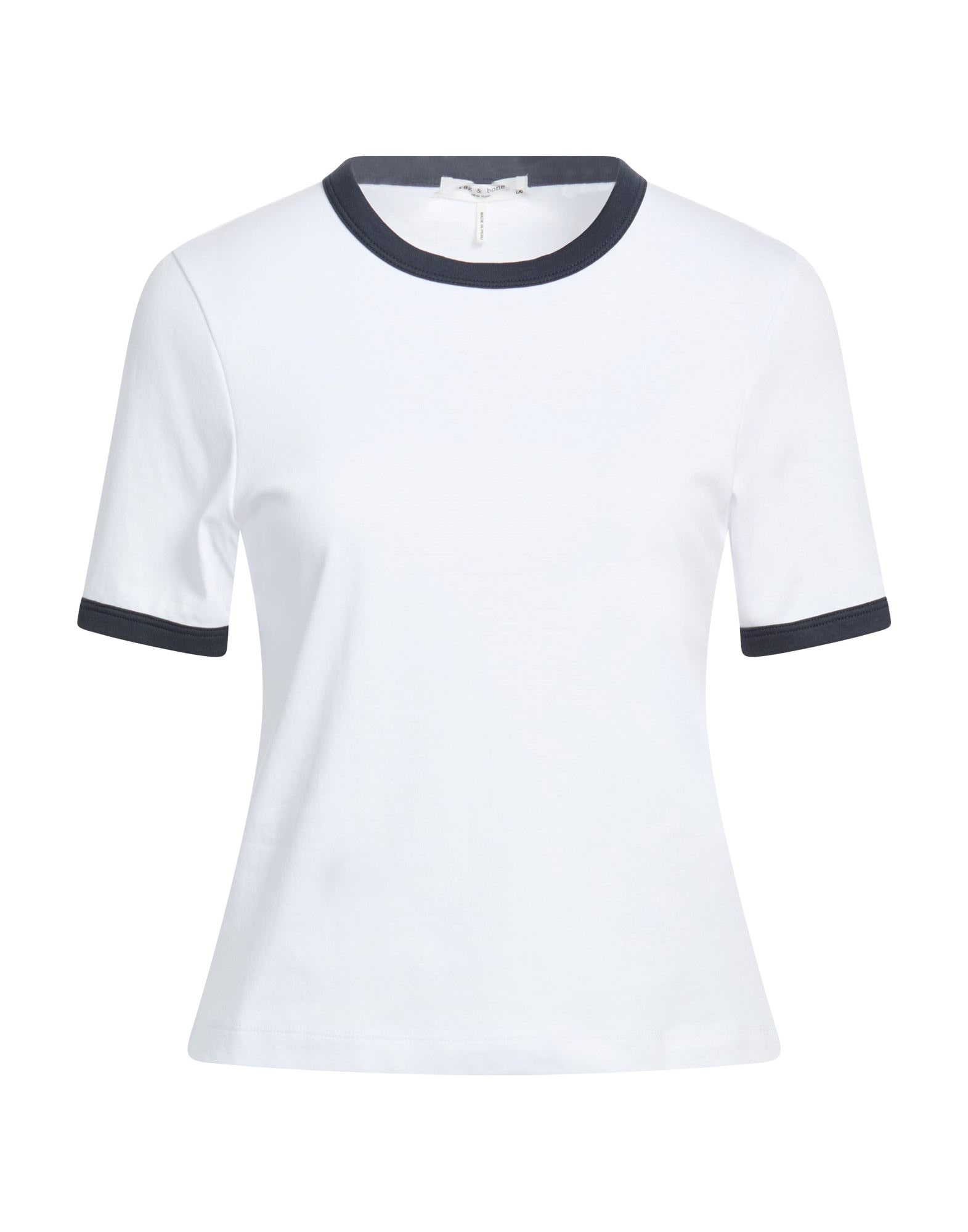 RAG & BONE - T-shirts