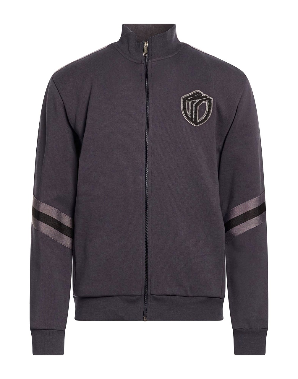 BIKKEMBERGS - Sweatshirts