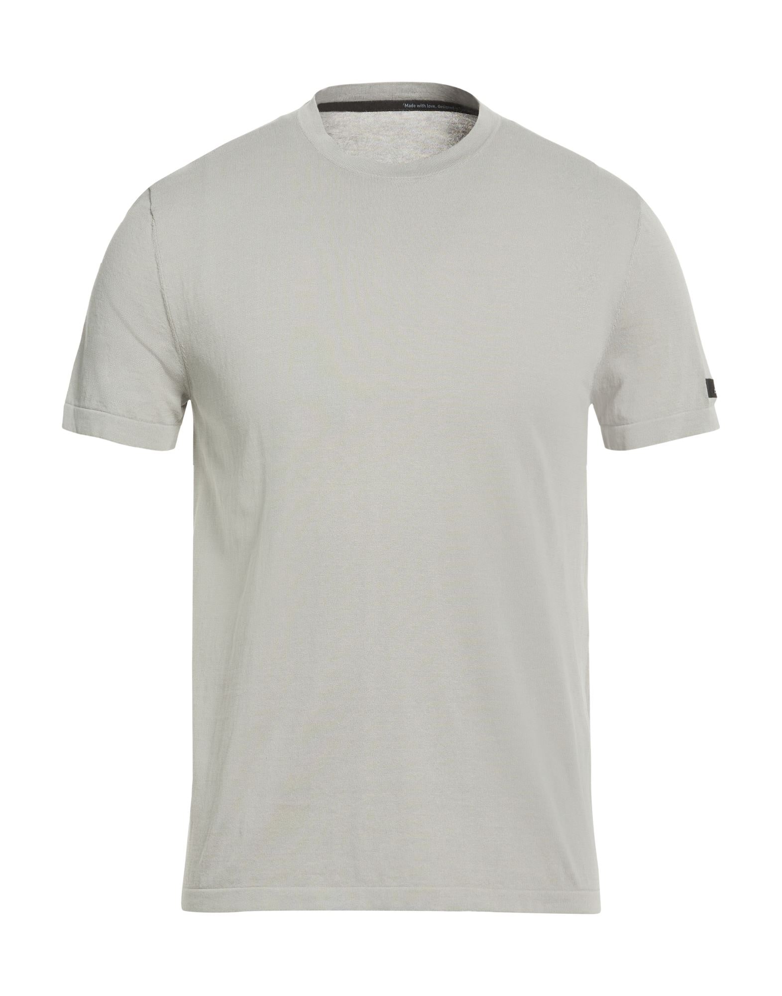 RRD - Футболки