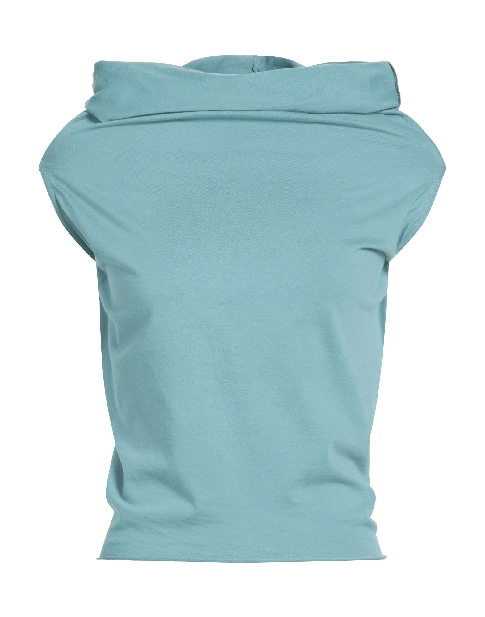 RICK OWENS - T-shirts