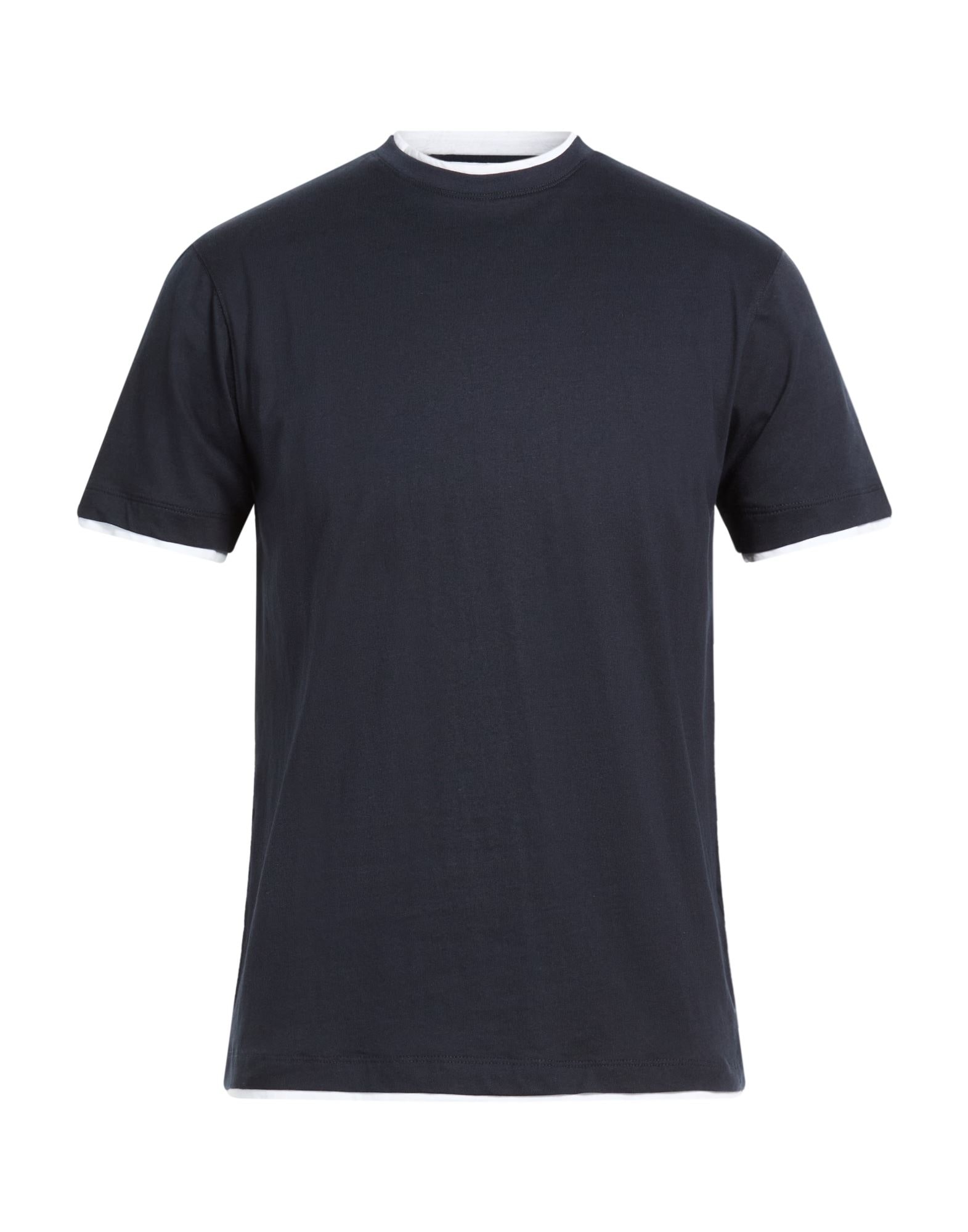 HAMAKI-HO - T-shirts