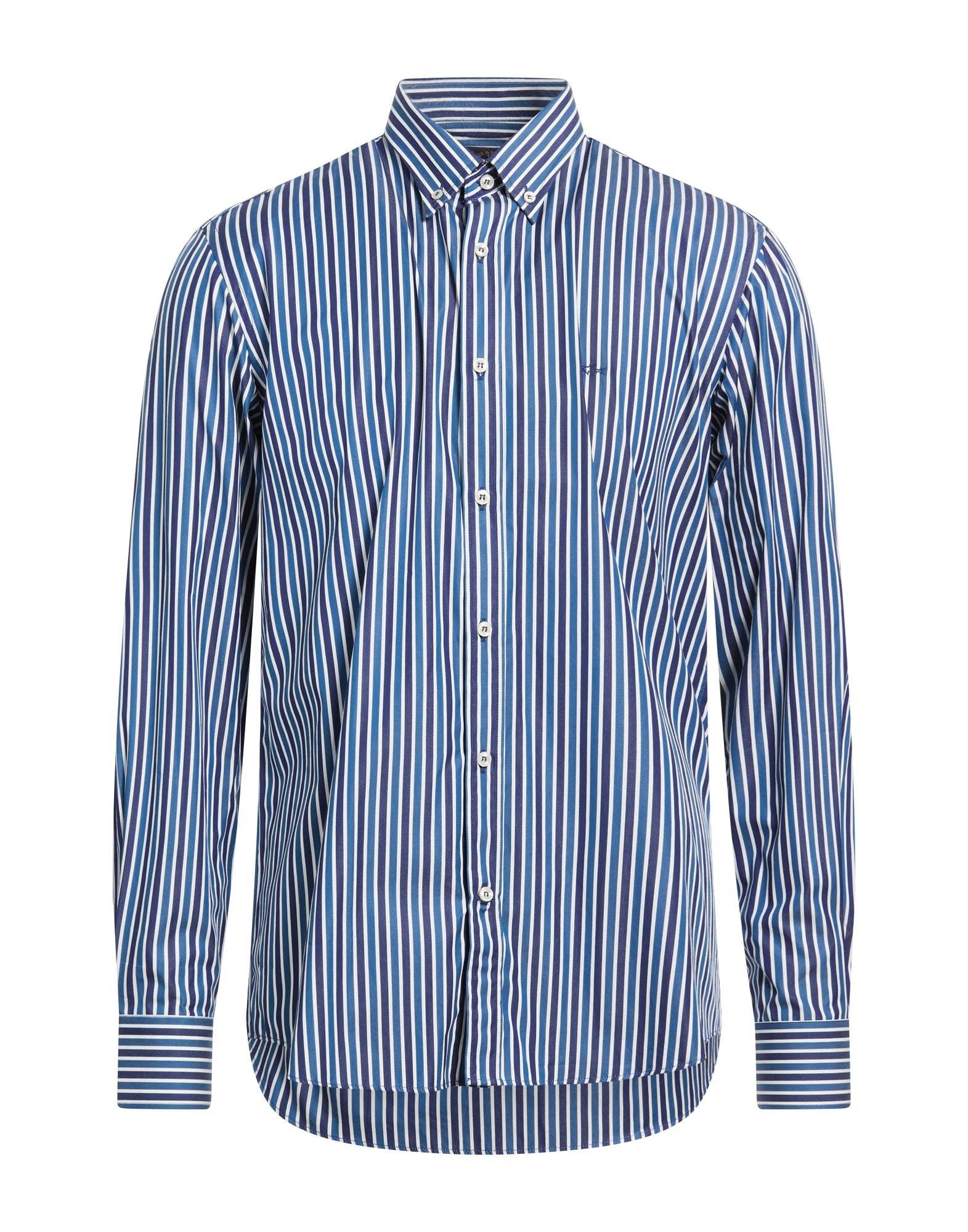 PAUL & SHARK - Shirts