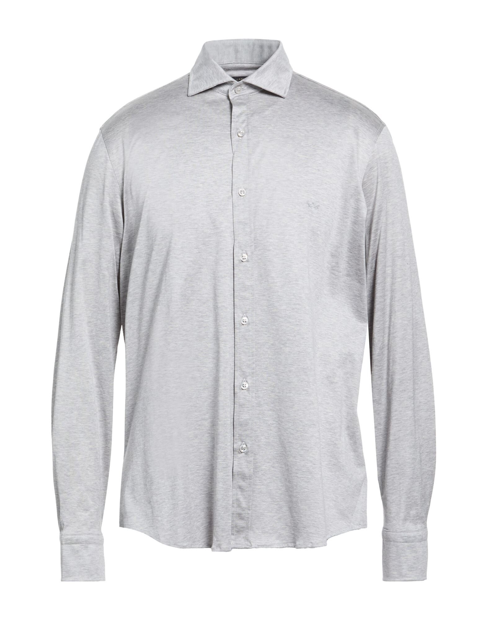 PAUL & SHARK - Hemden