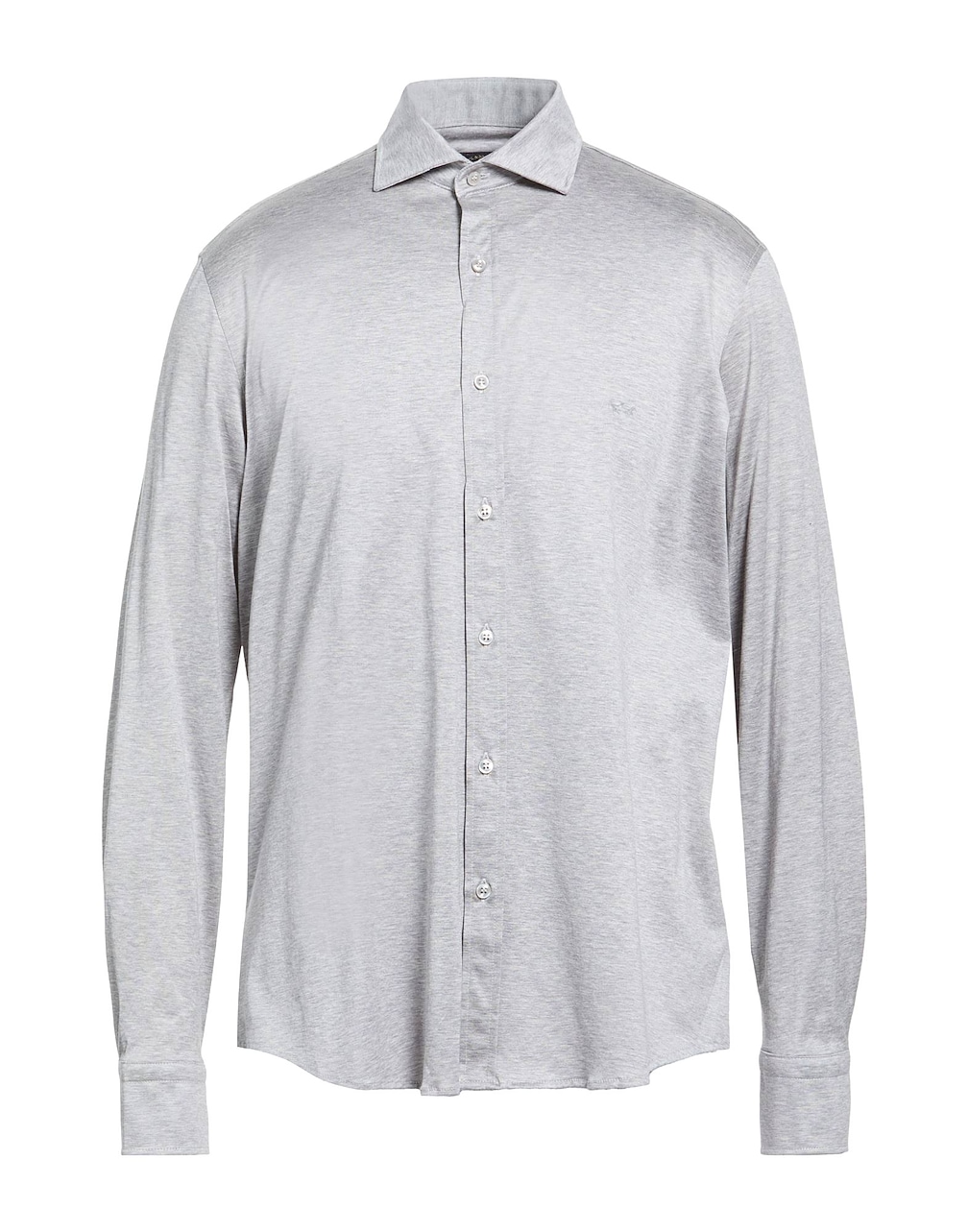 PAUL & SHARK - Hemden