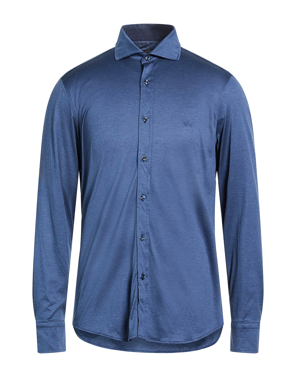 PAUL & SHARK - Shirts