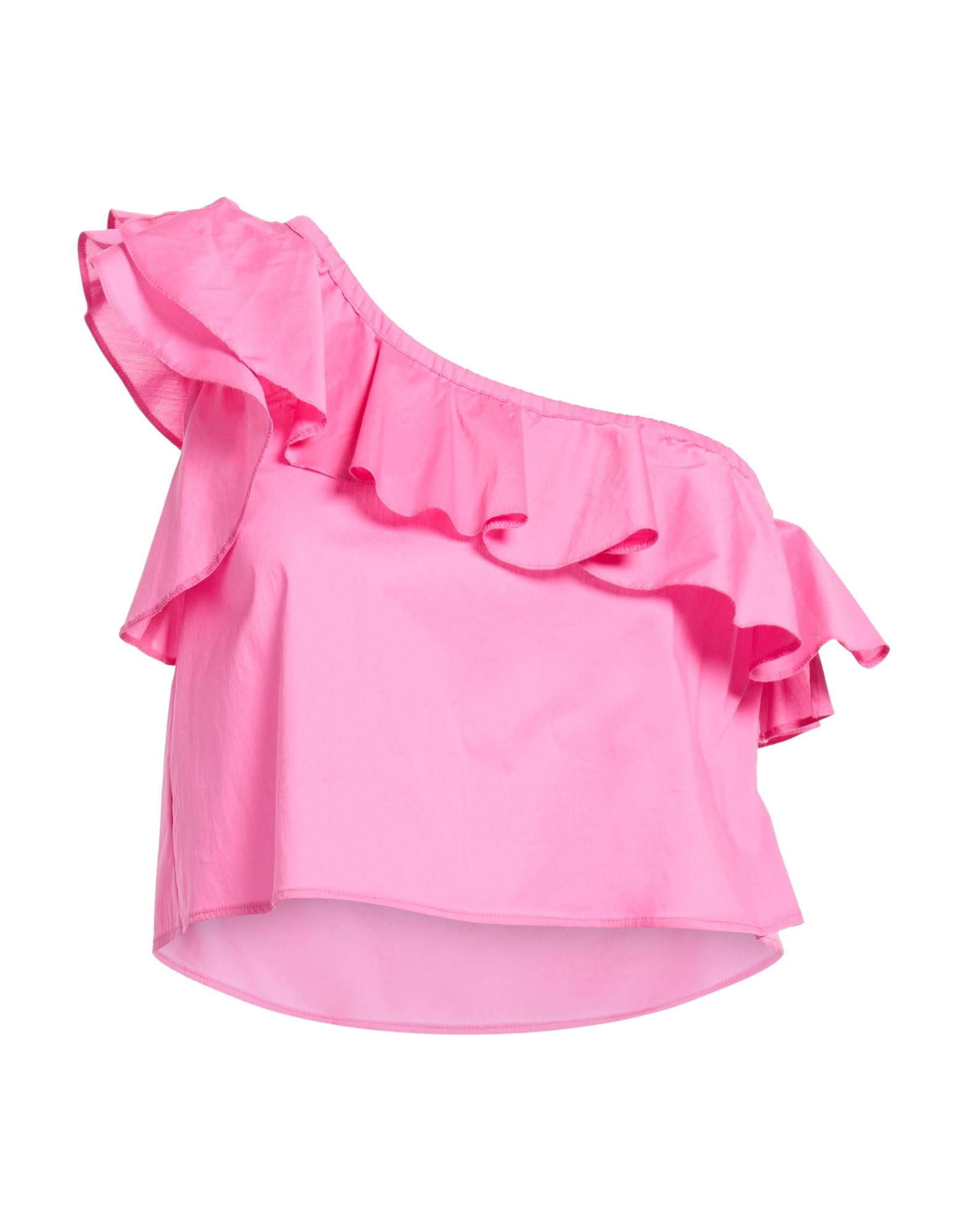 RALUCA MIHALCEANU - Tops