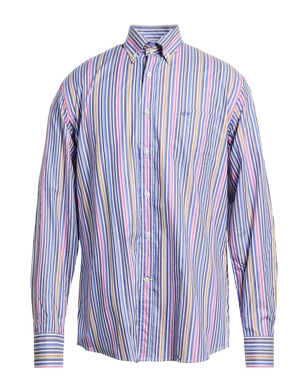 PAUL & SHARK - Shirts