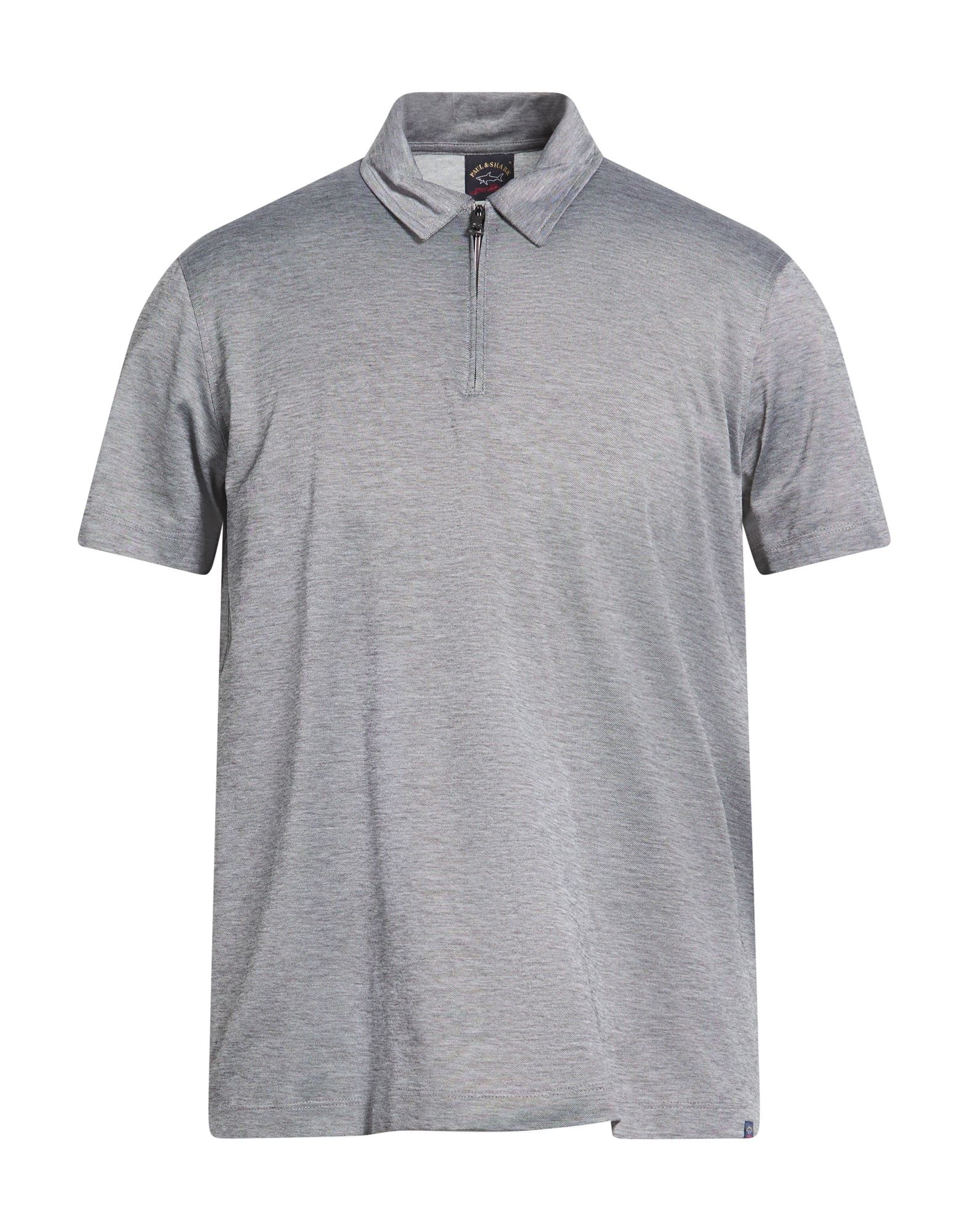 PAUL & SHARK - Поло