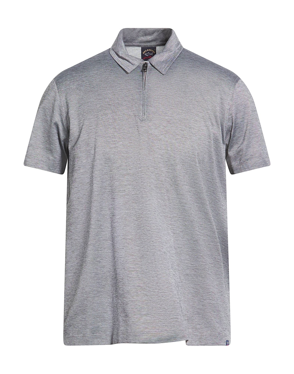 PAUL & SHARK - Polos