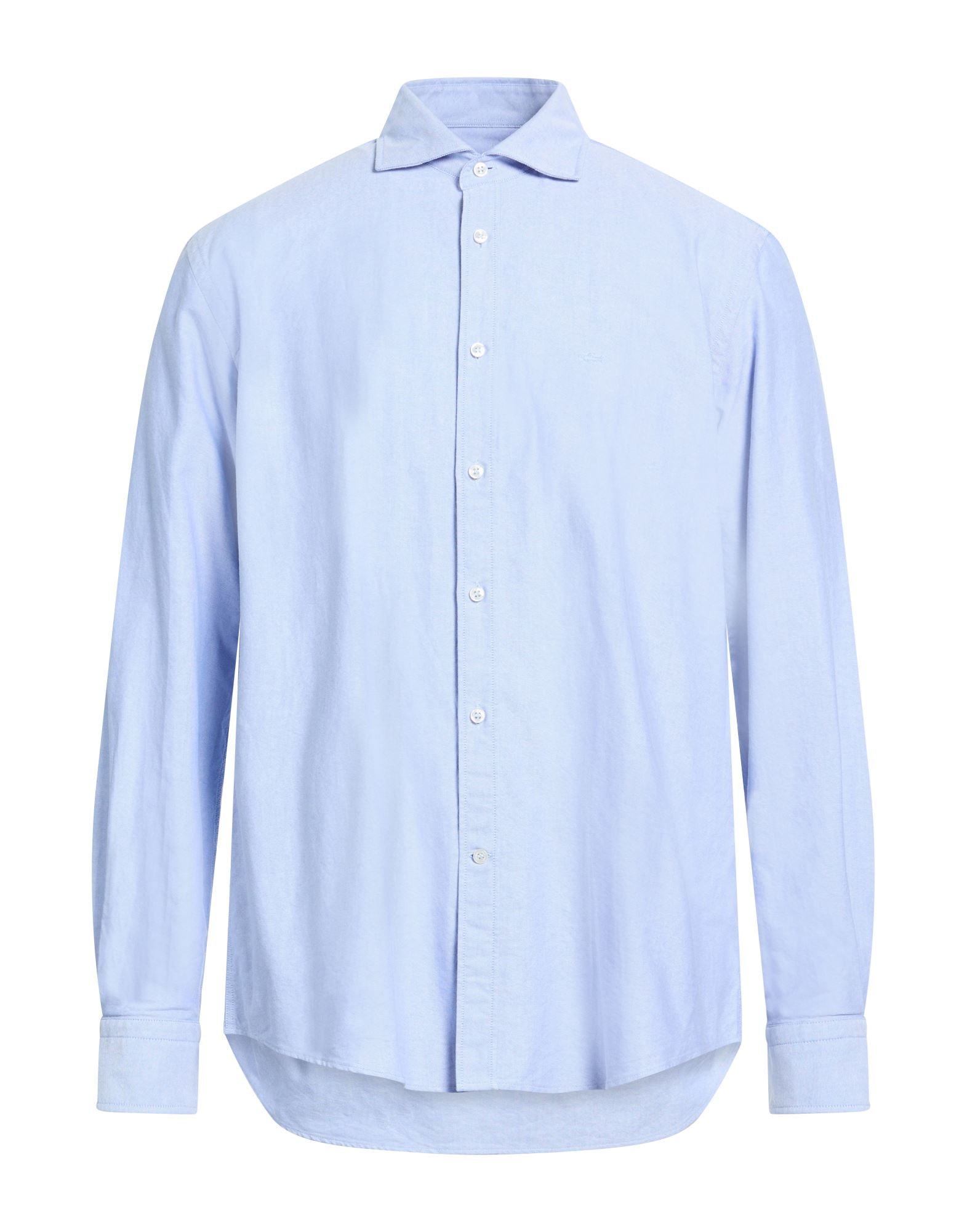 PAUL & SHARK - Shirts