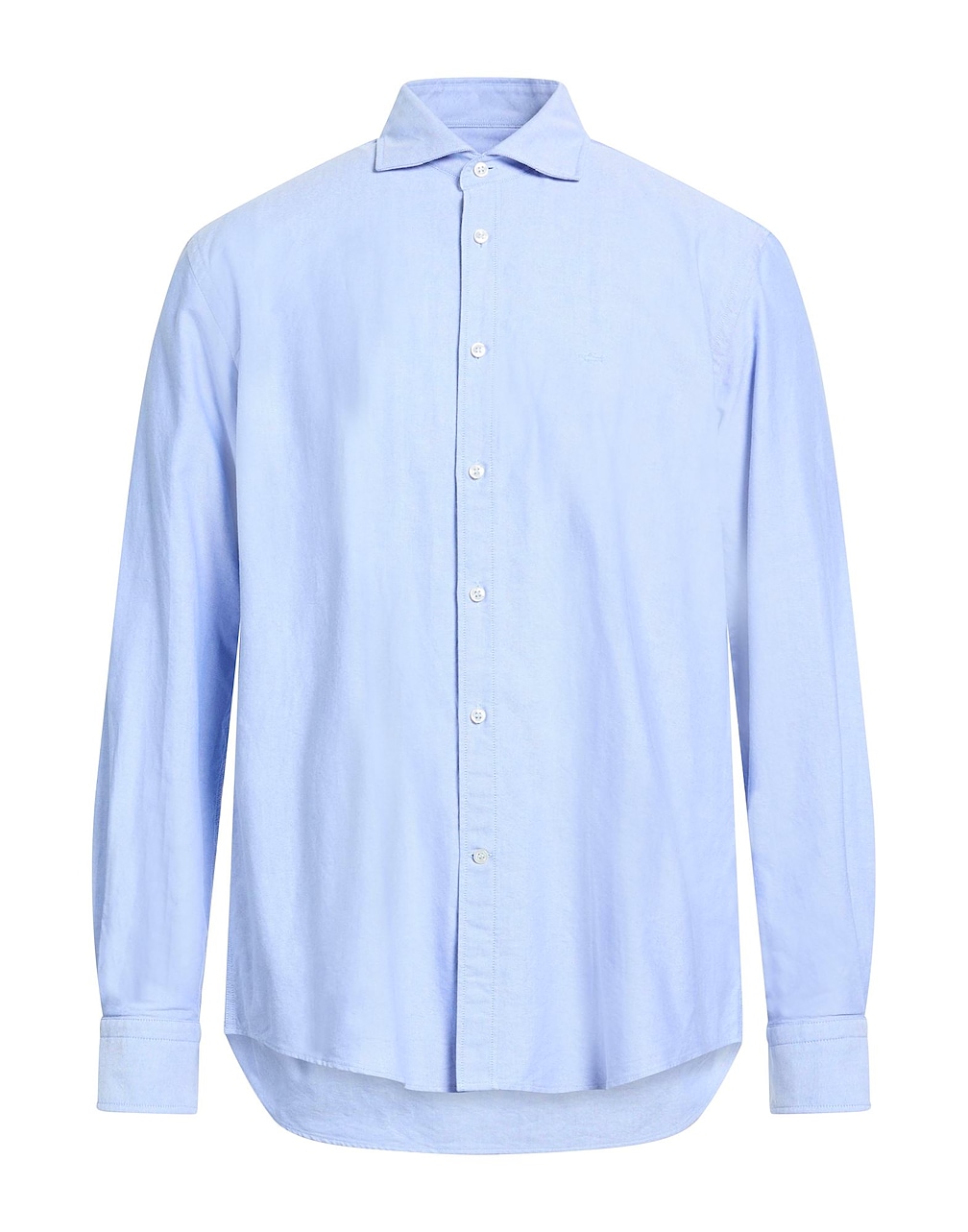 PAUL & SHARK - Shirts