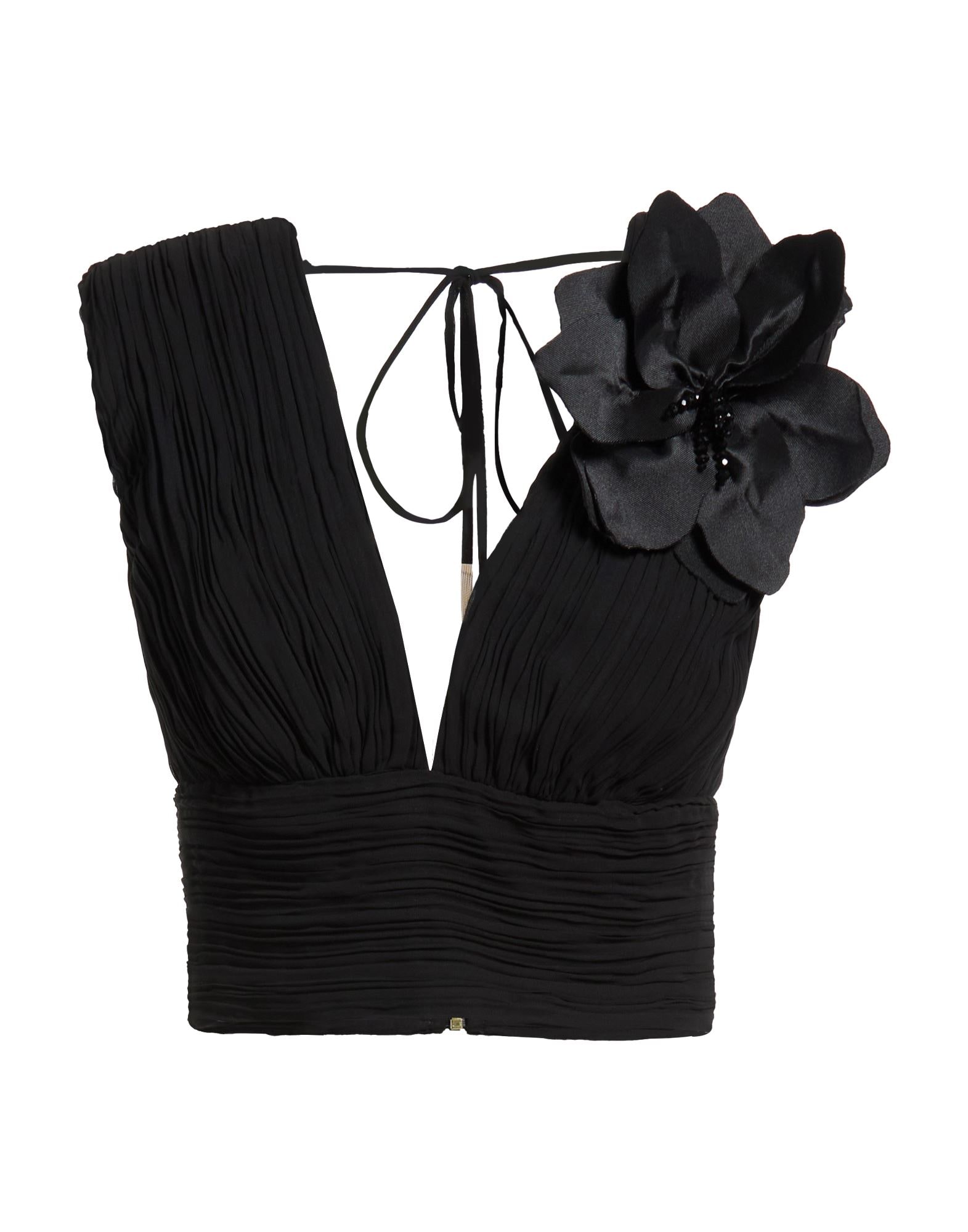 TASSOS MITROPOULOS - Tops