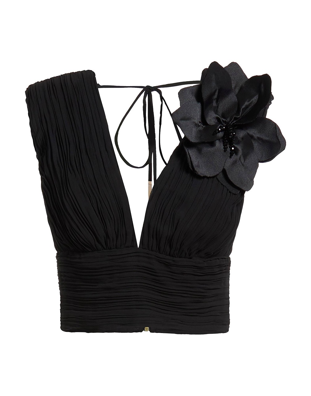 TASSOS MITROPOULOS - Tops