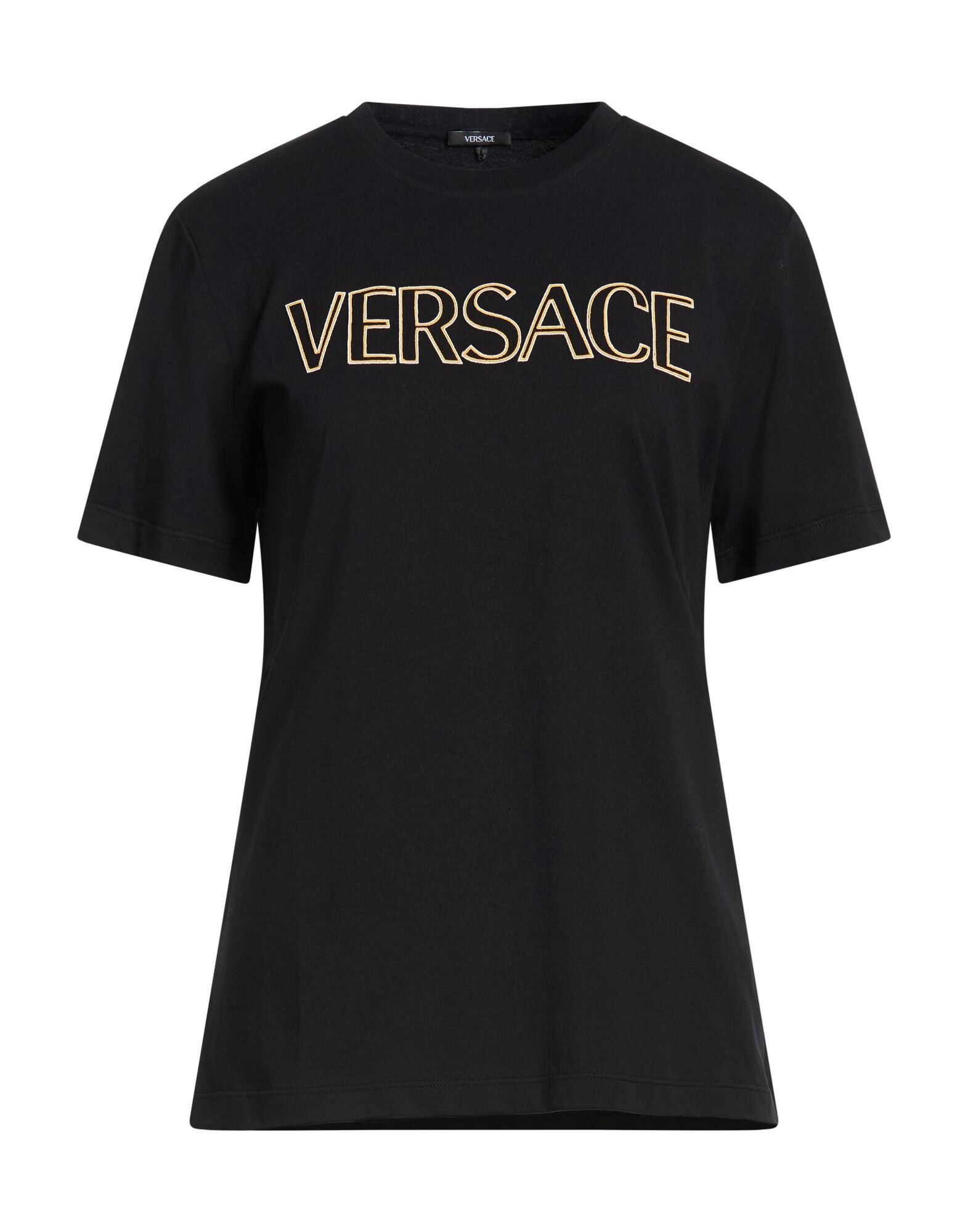 VERSACE - T-shirts