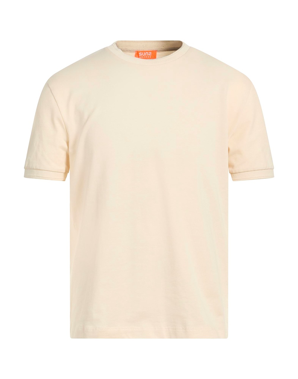 SUNS BOARDS - T-shirts