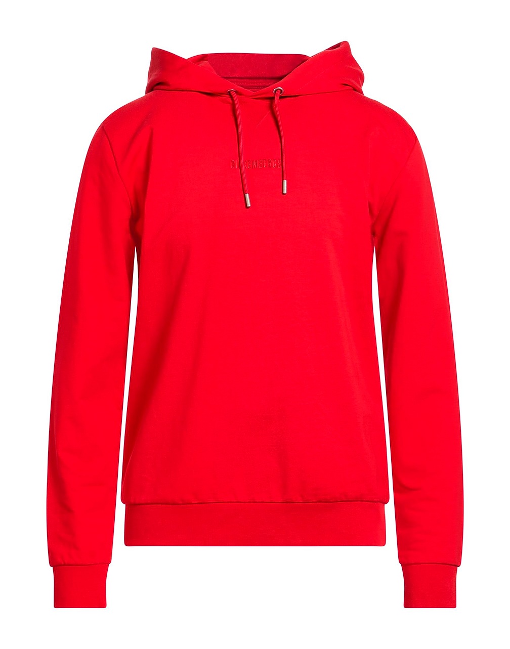 BIKKEMBERGS - Sweatshirts