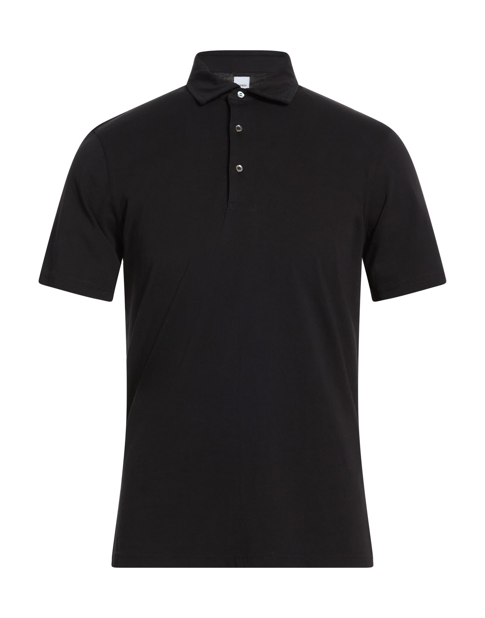 ASPESI - Polo shirts