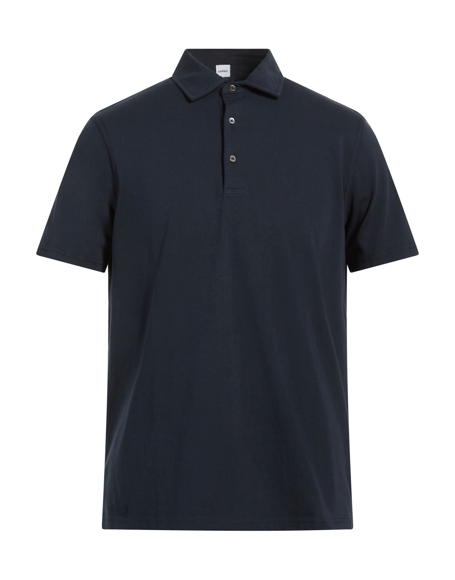 ASPESI - Polo shirts