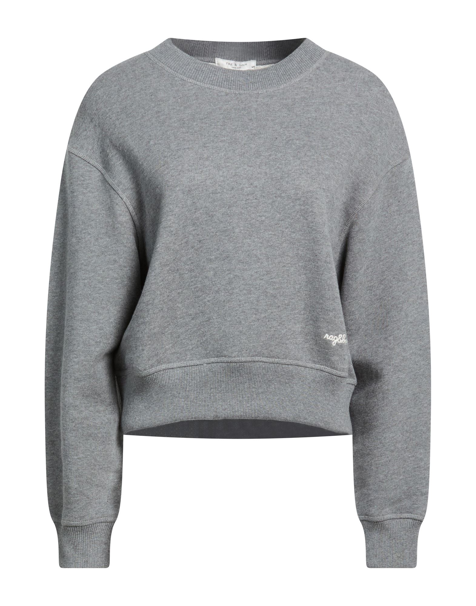 RAG & BONE - Sweatshirts