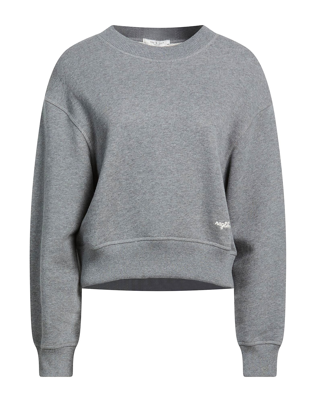 RAG & BONE - Sweatshirts