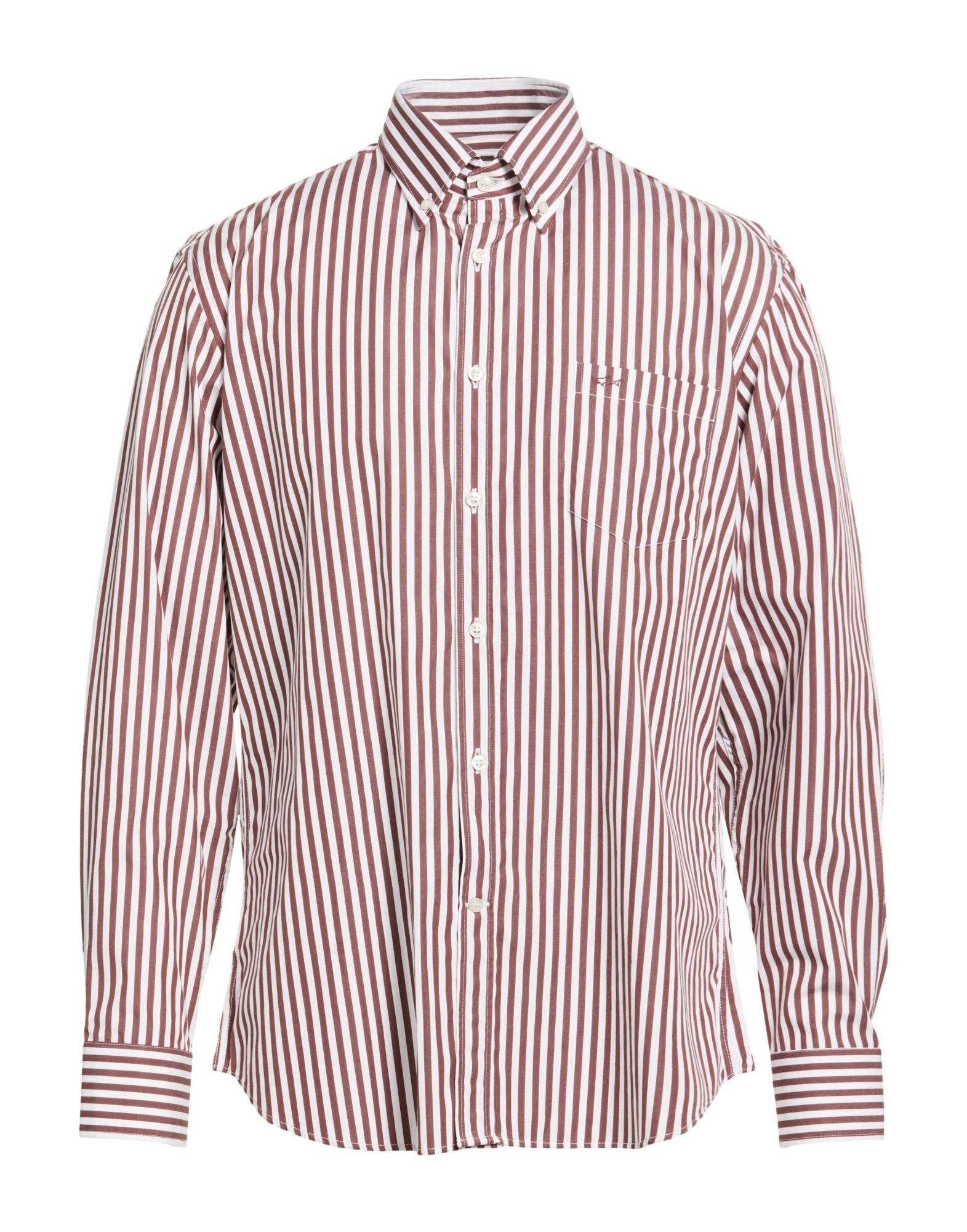 PAUL & SHARK - Hemden